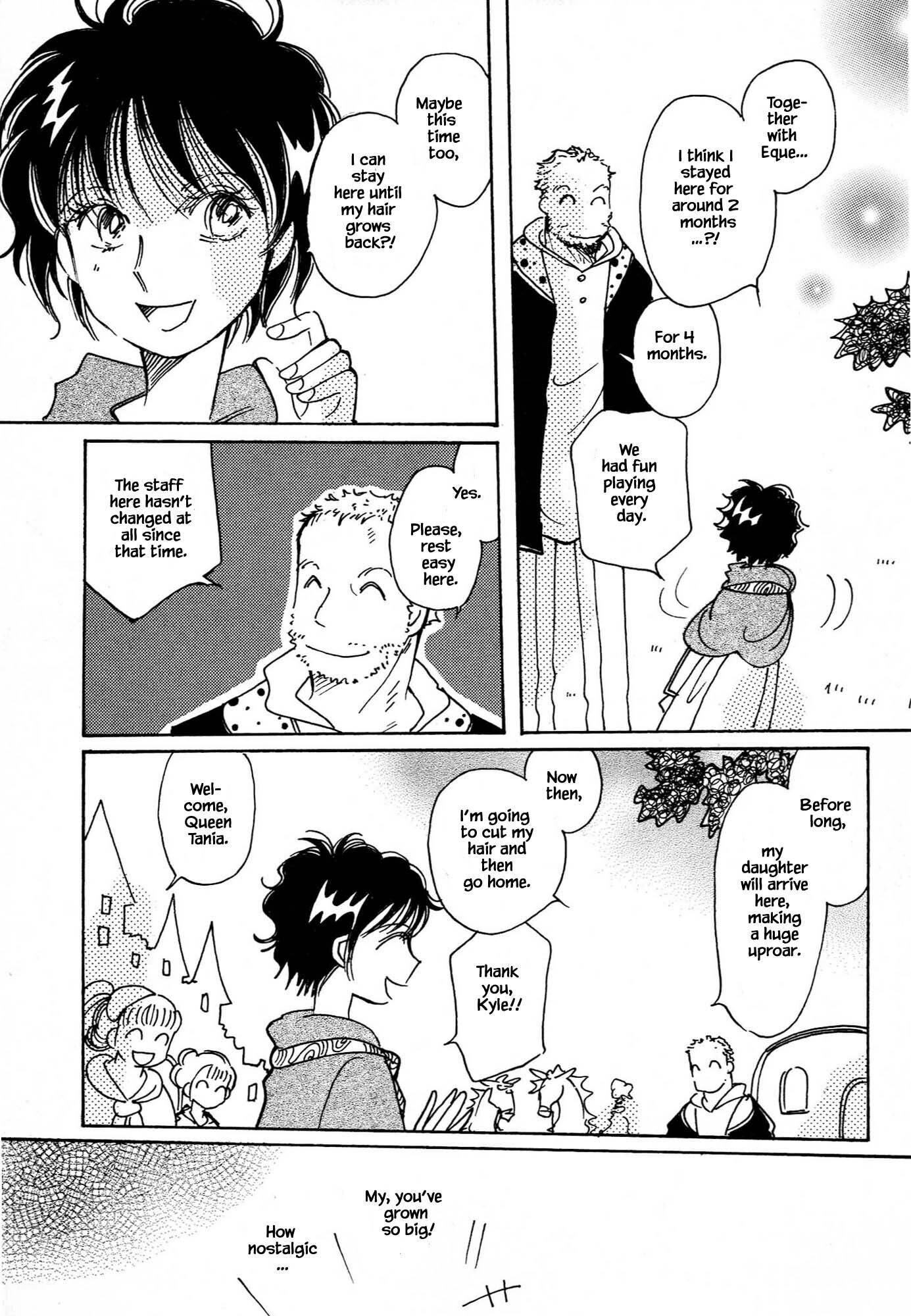 Page 11 of Chapter 64.1