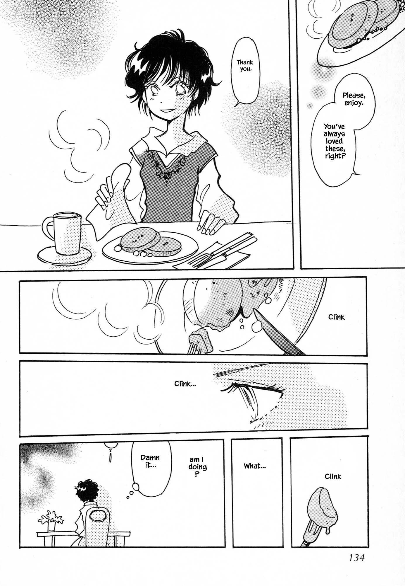 Page 12 of Chapter 64.1