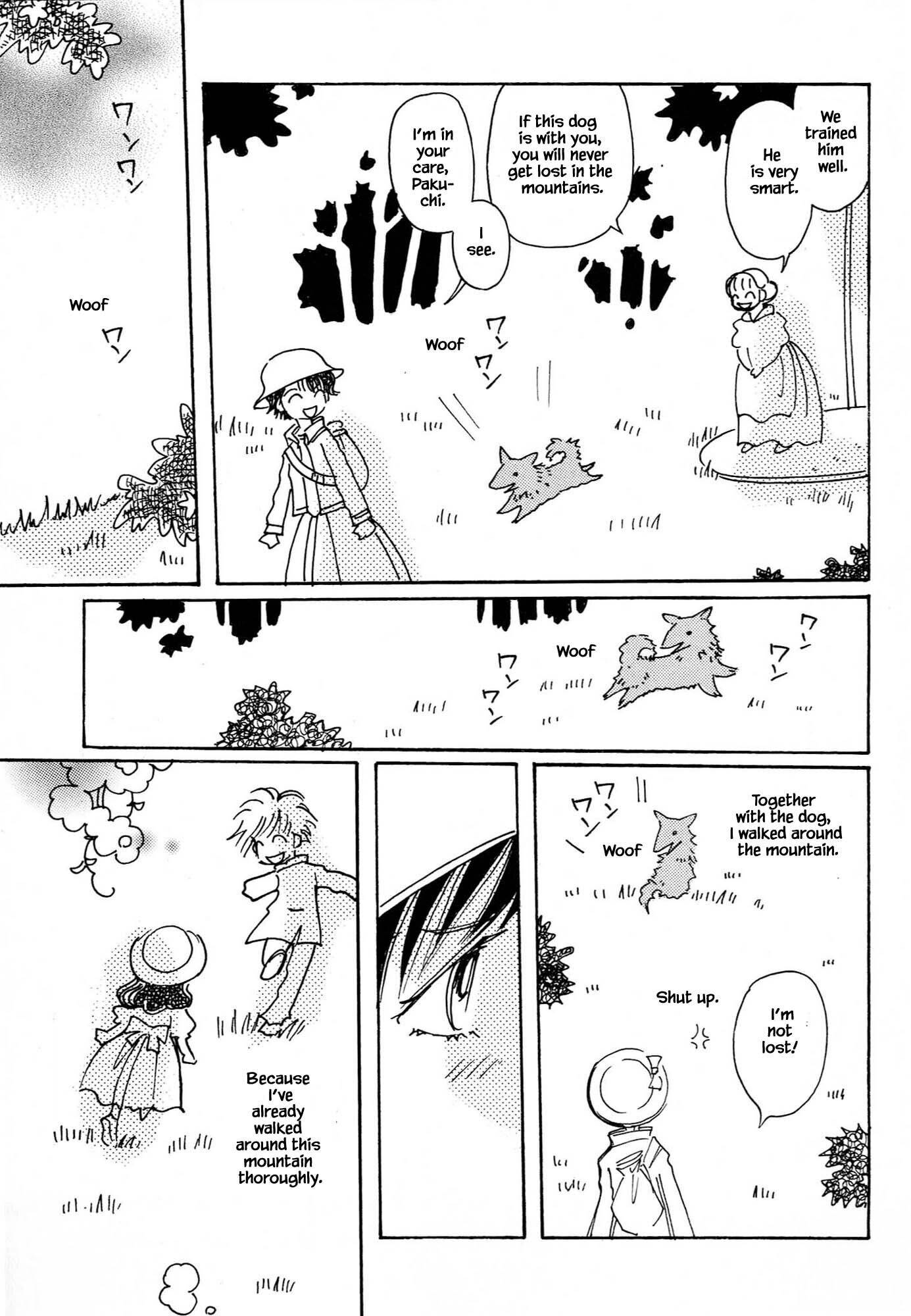 Page 15 of Chapter 64.1