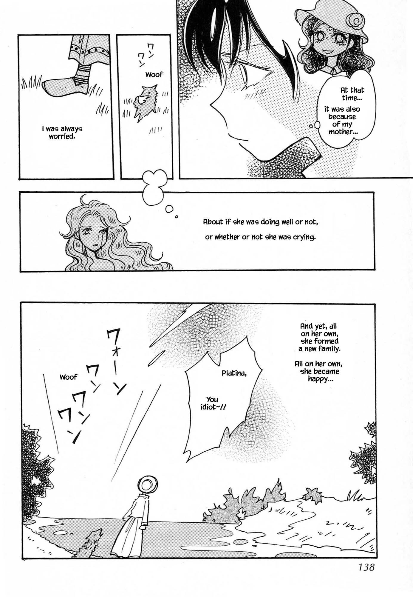 Page 16 of Chapter 64.1