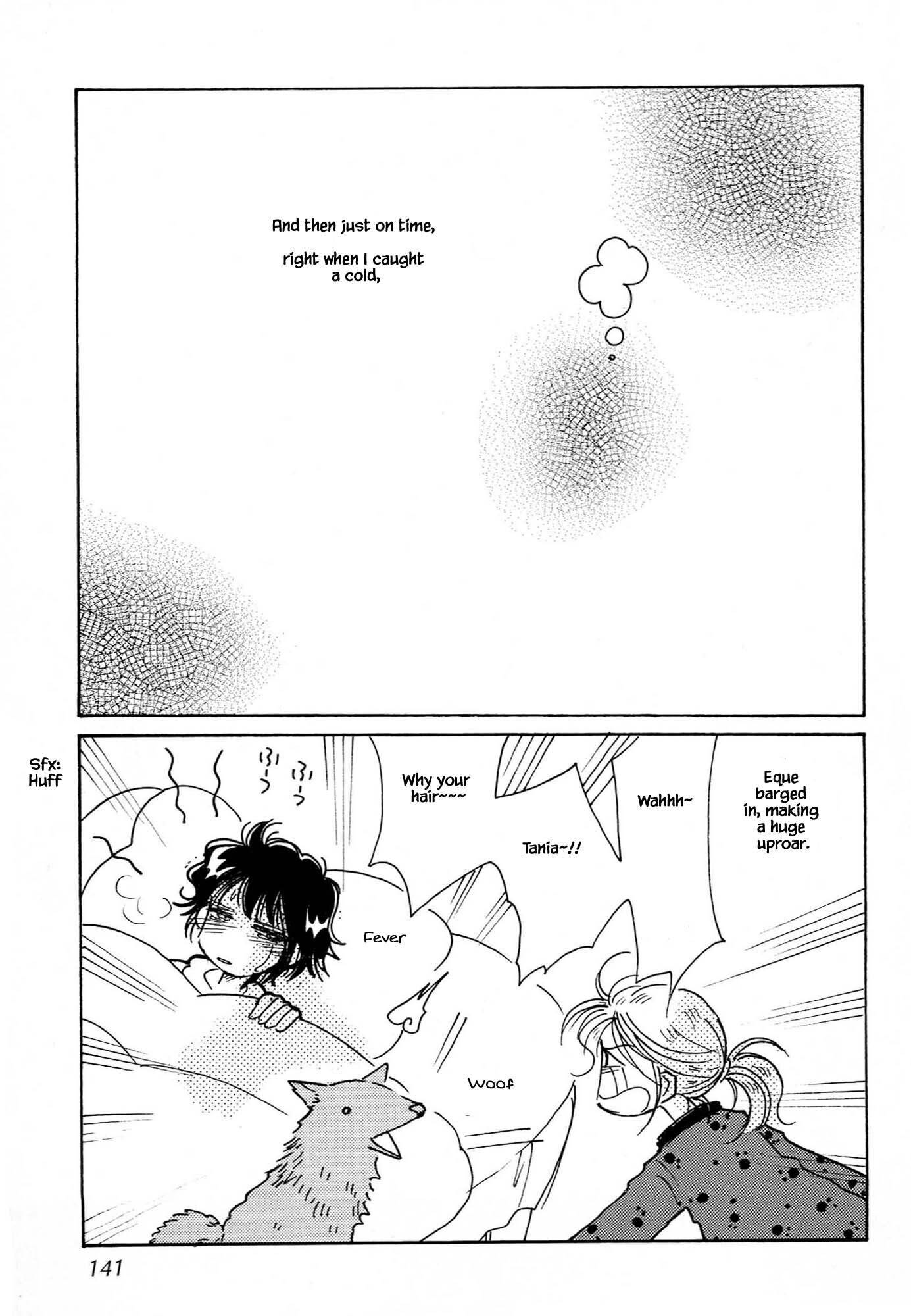 Page 19 of Chapter 64.1