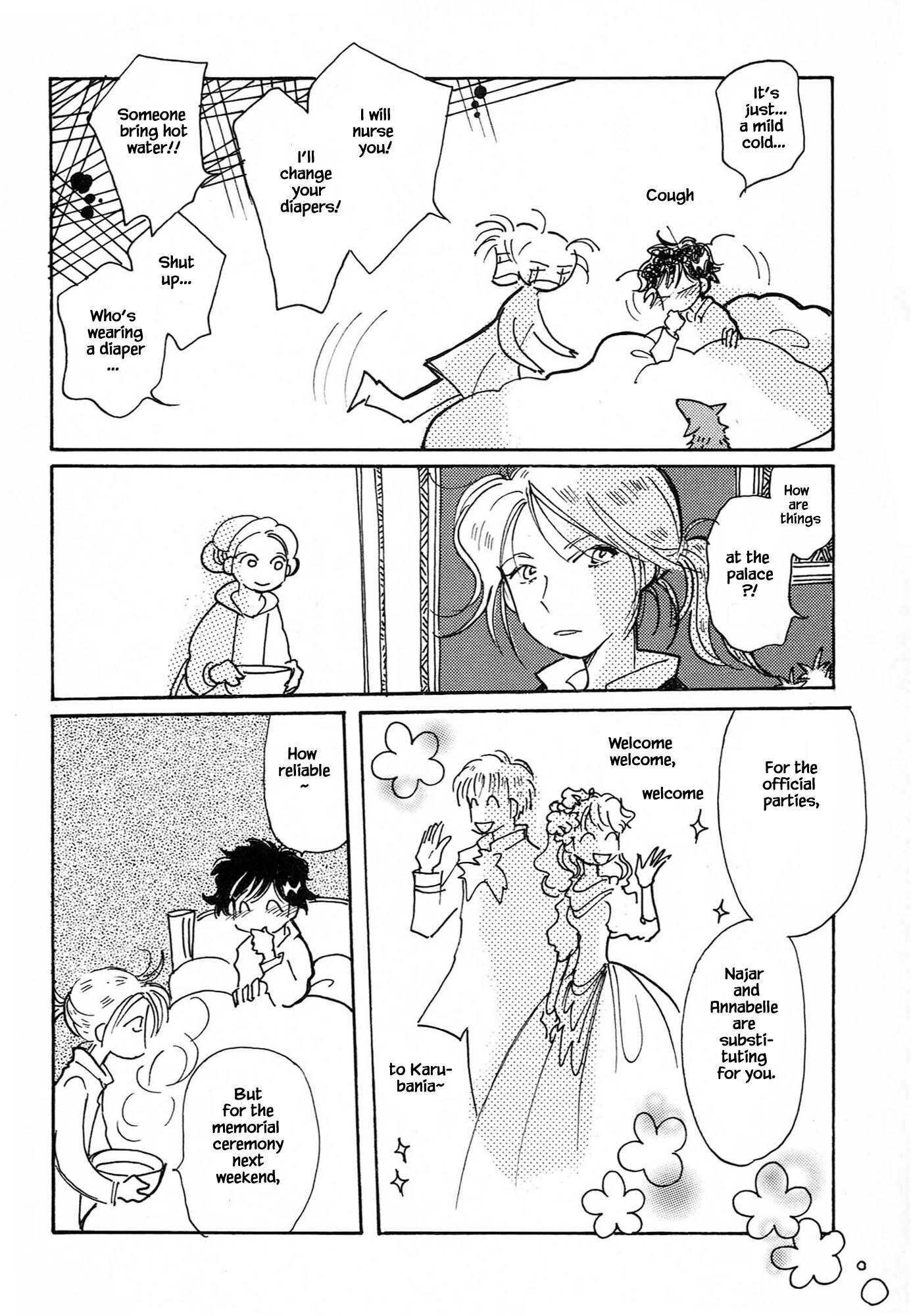 Page 20 of Chapter 64.1