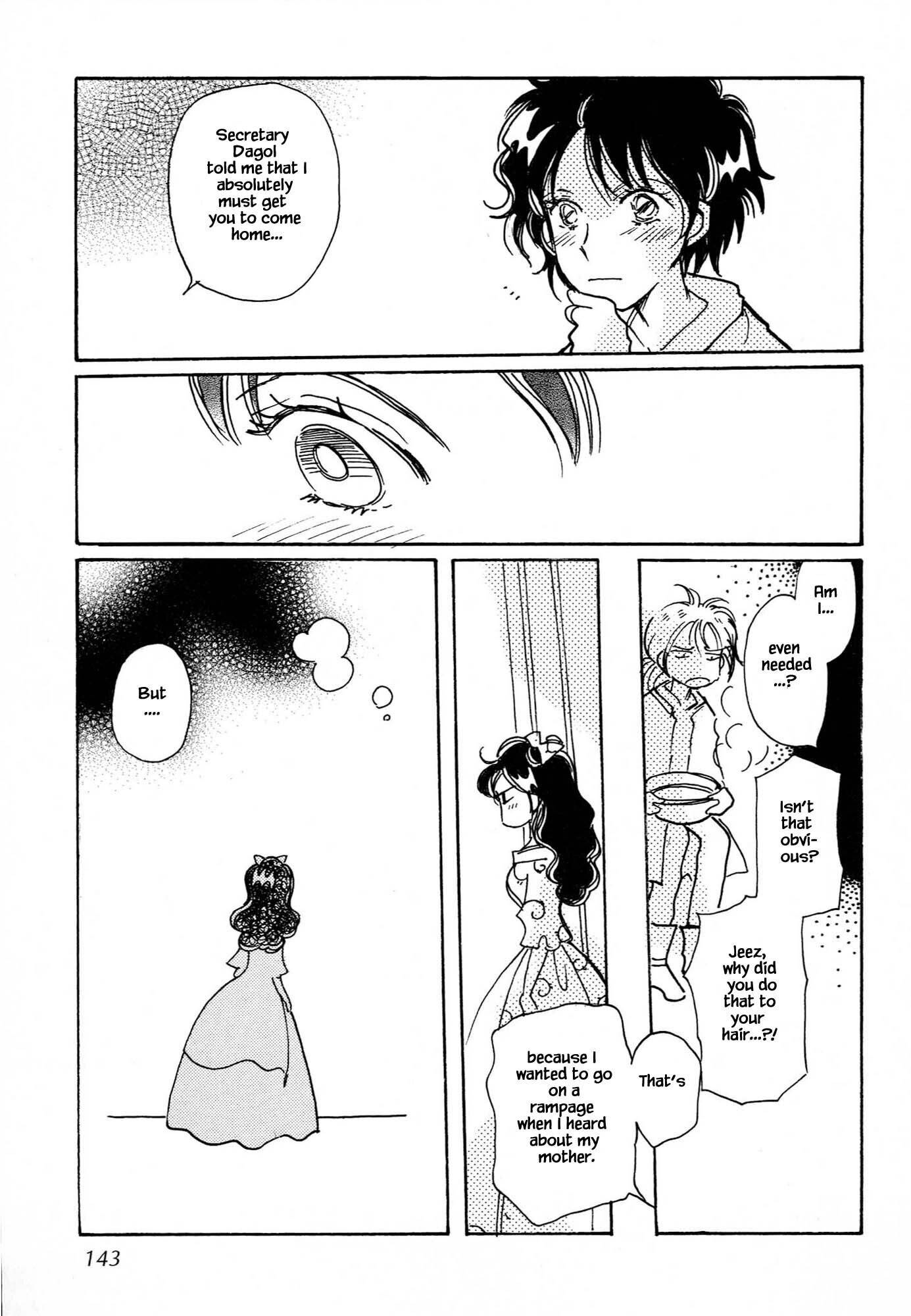 Page 21 of Chapter 64.1