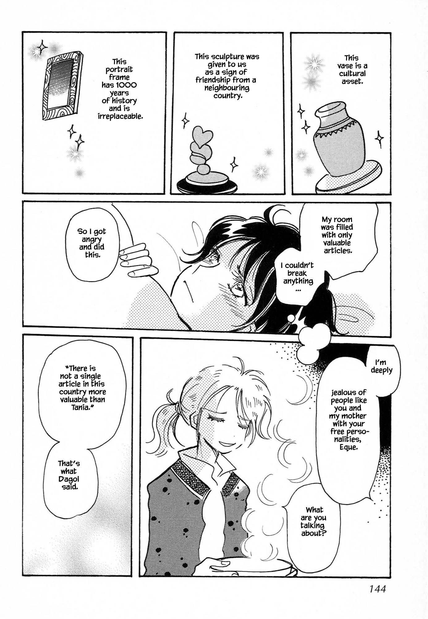 Page 22 of Chapter 64.1