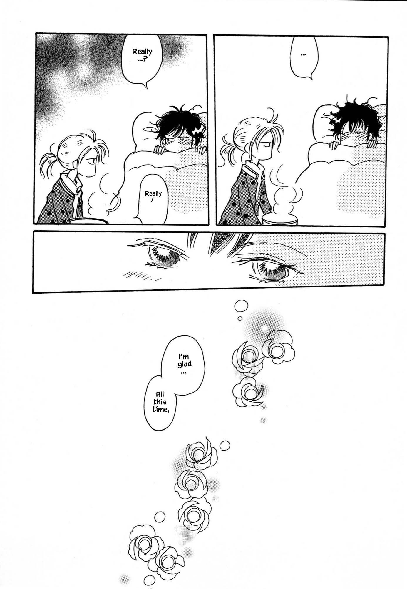 Page 23 of Chapter 64.1