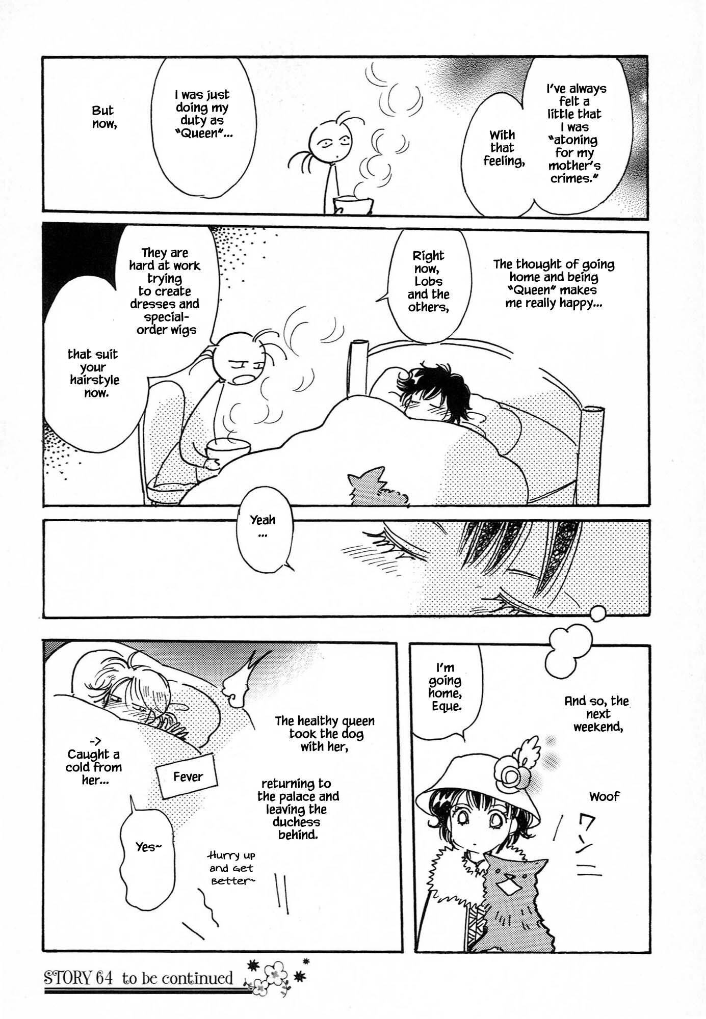 Page 24 of Chapter 64.1