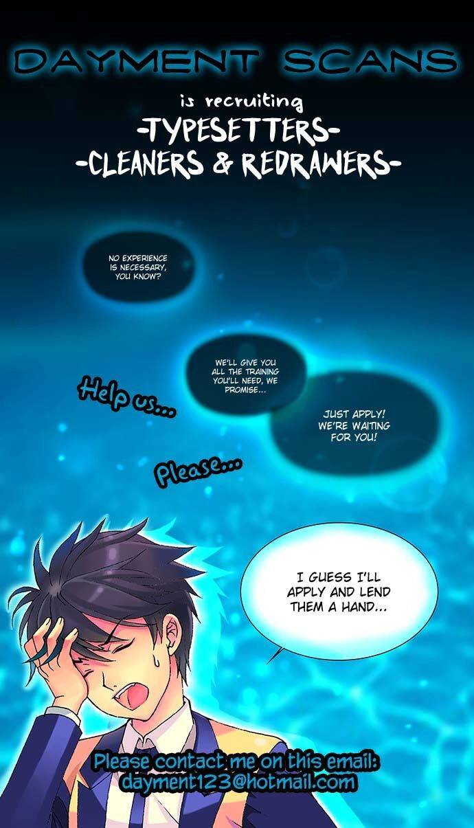 Page 26 of Chapter 64.1