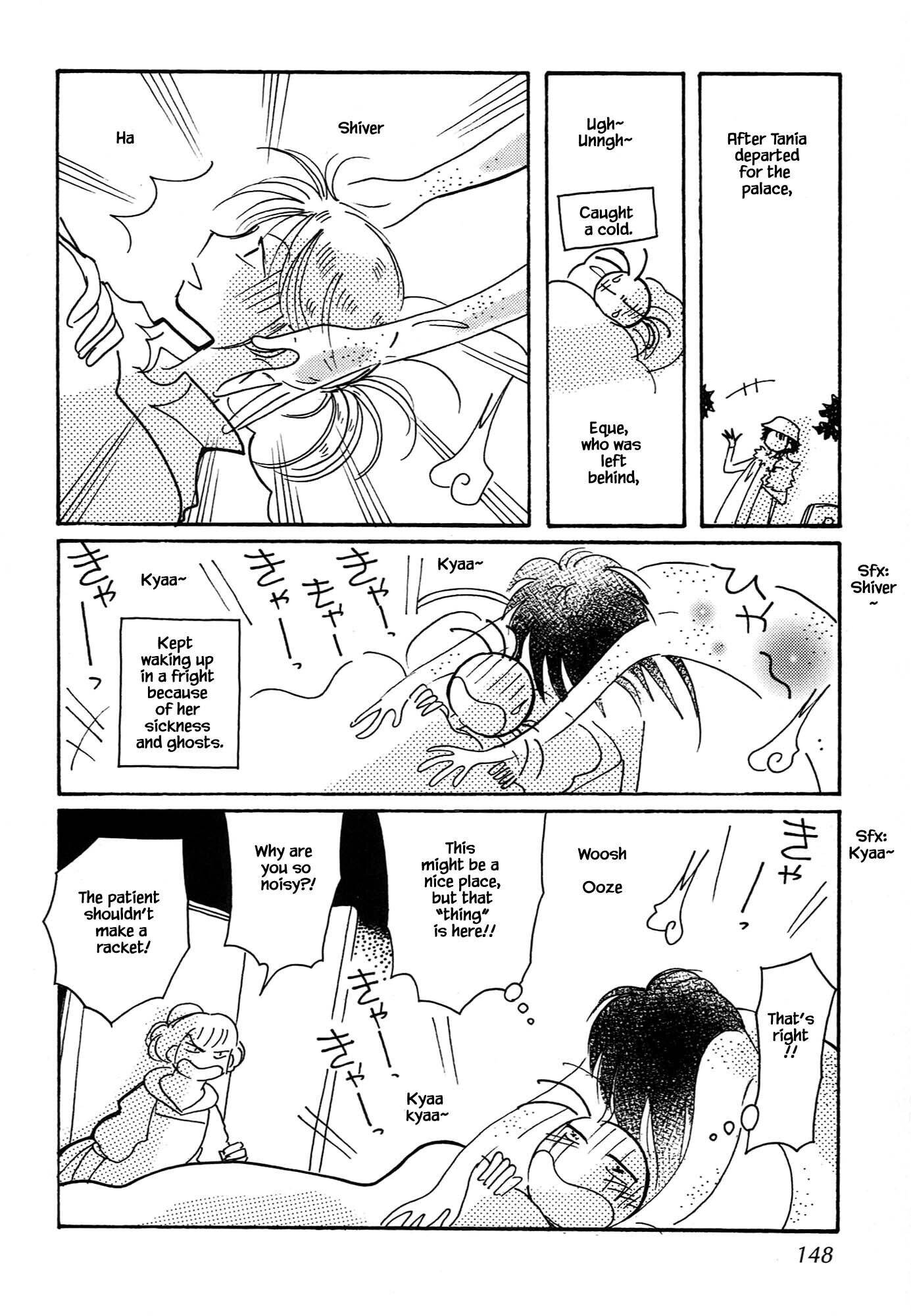 Page 2 of Chapter 64.2
