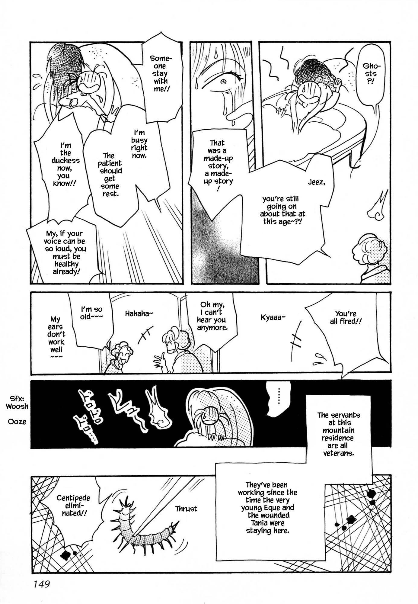 Page 3 of Chapter 64.2