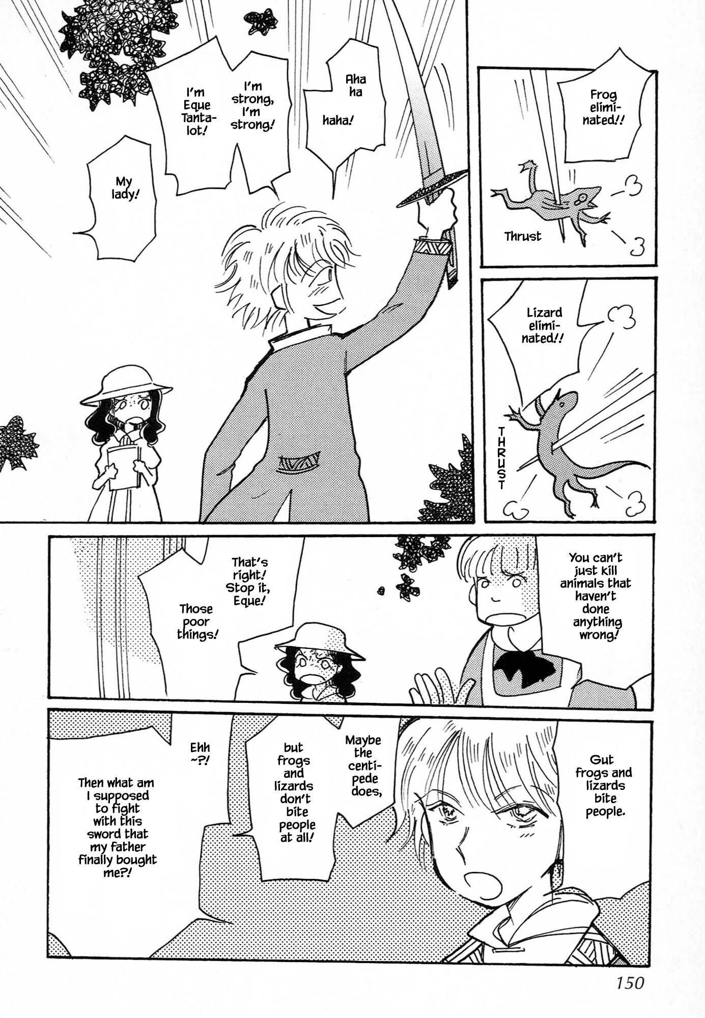 Page 4 of Chapter 64.2