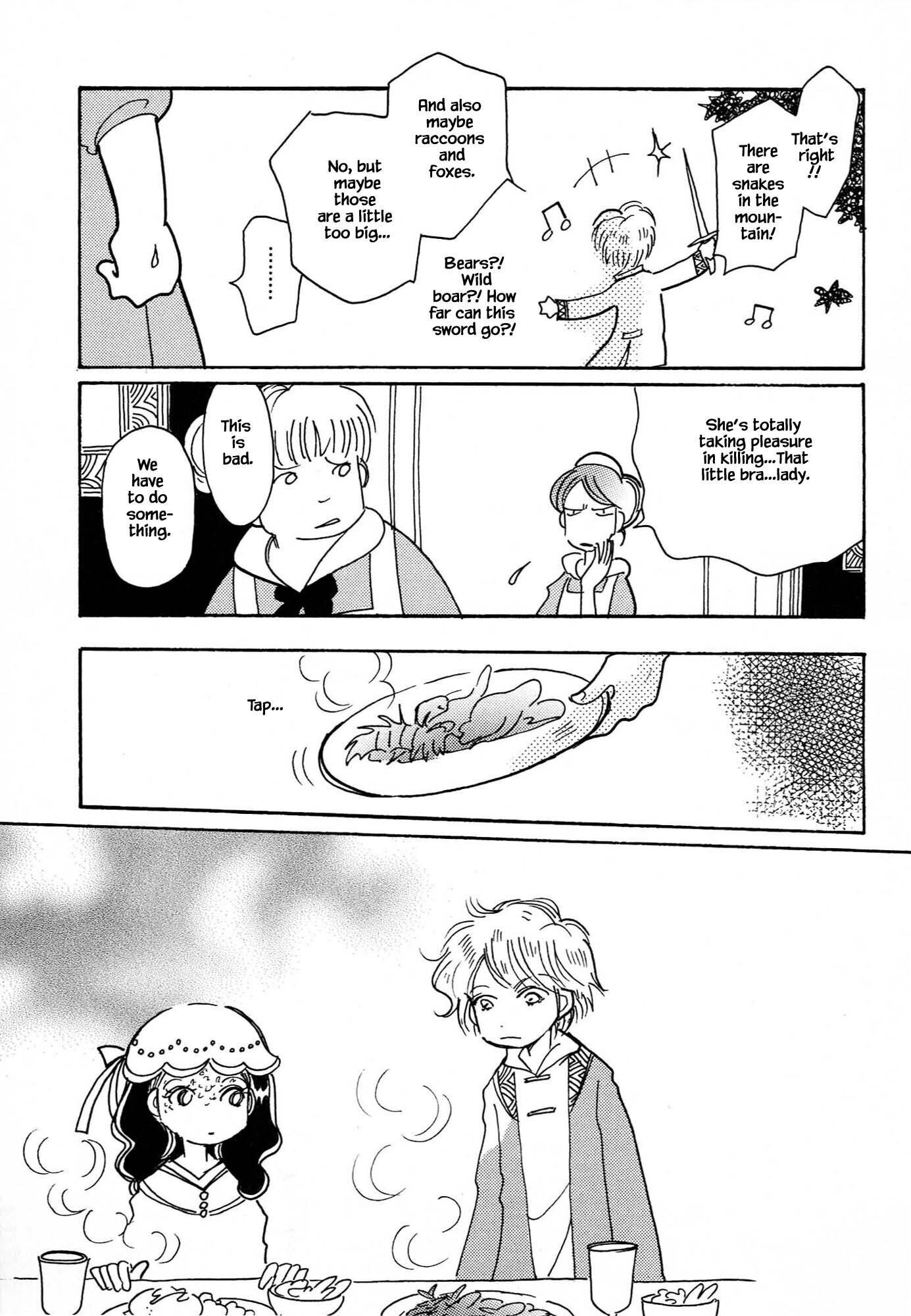 Page 5 of Chapter 64.2