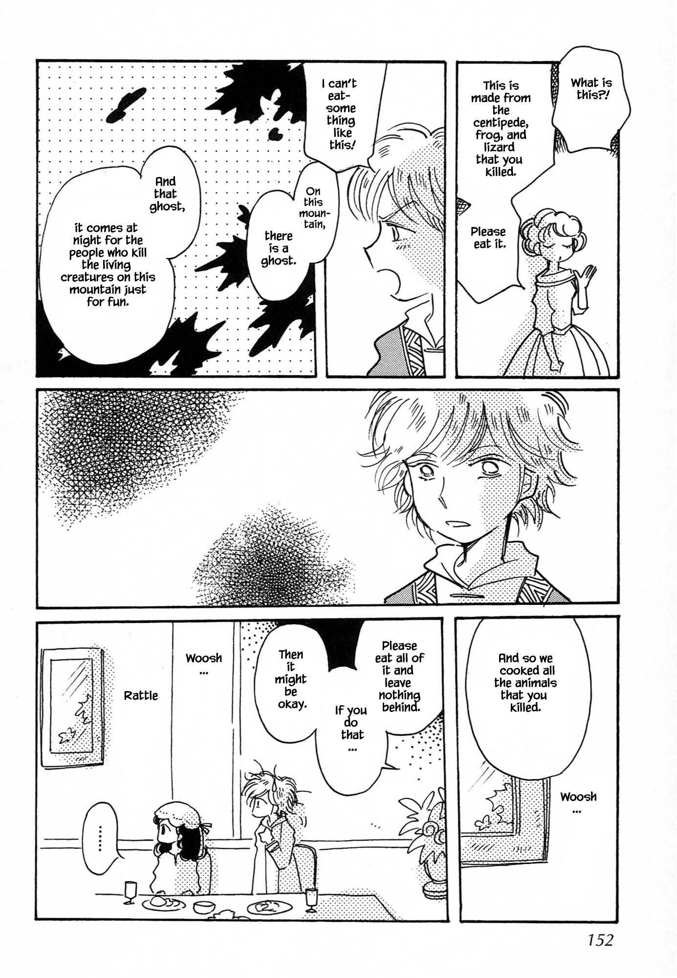 Page 6 of Chapter 64.2