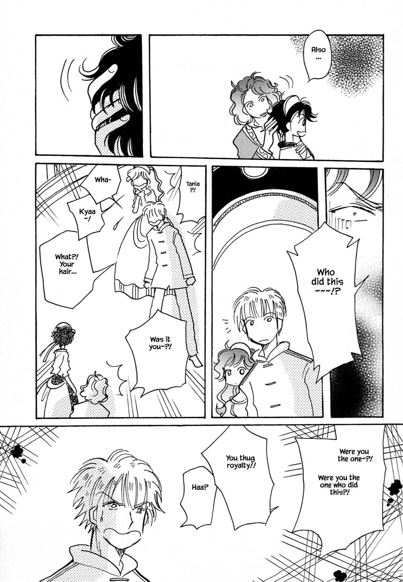 Page 9 of Chapter 64.2