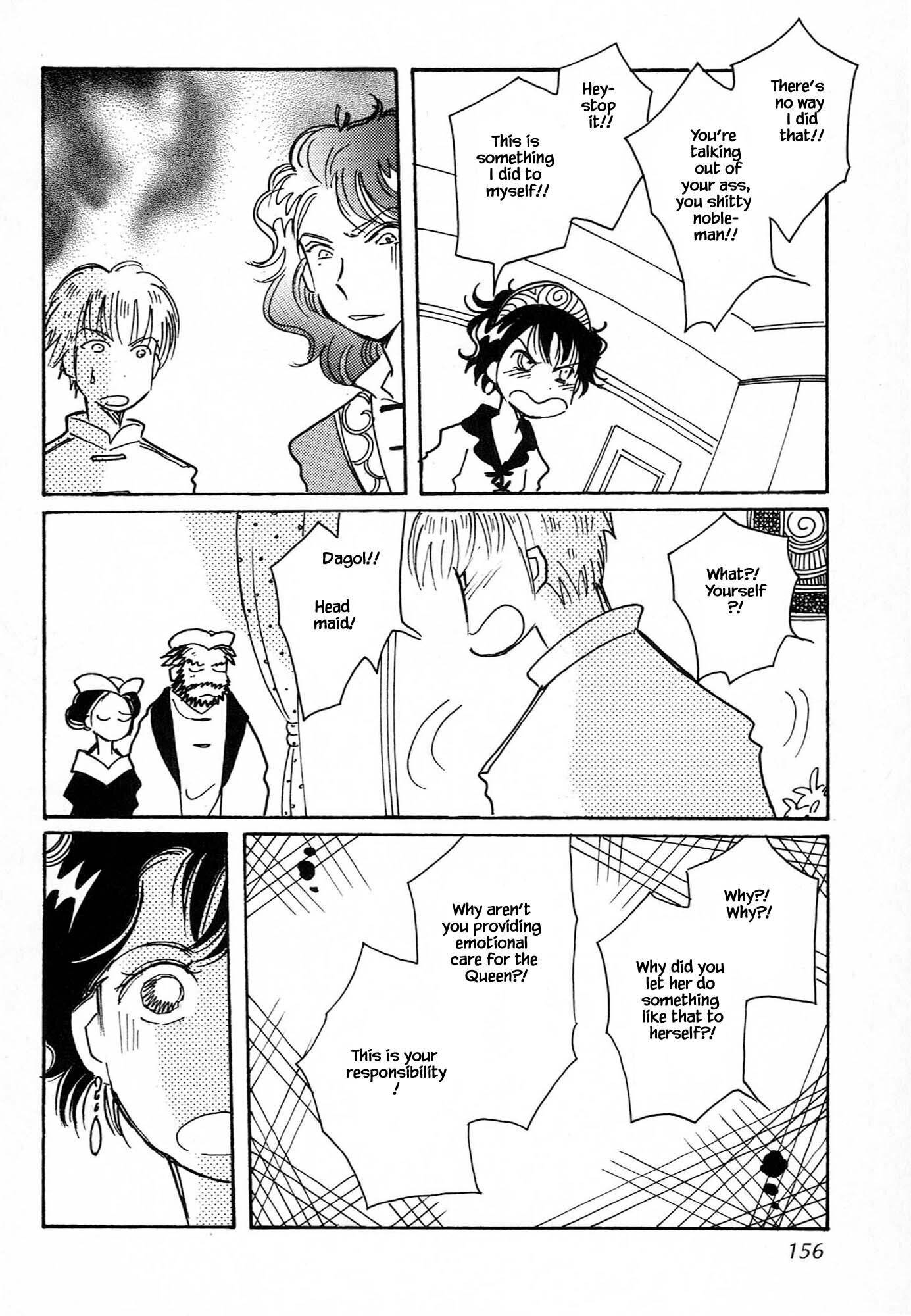 Page 10 of Chapter 64.2