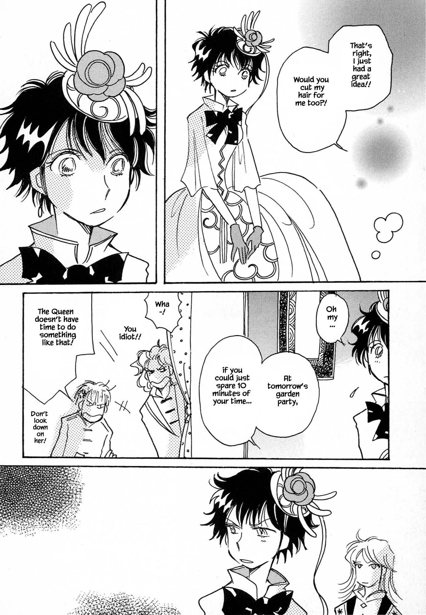 Page 14 of Chapter 64.2