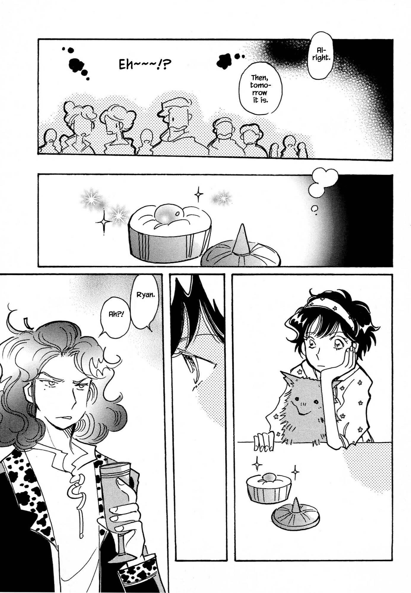 Page 15 of Chapter 64.2