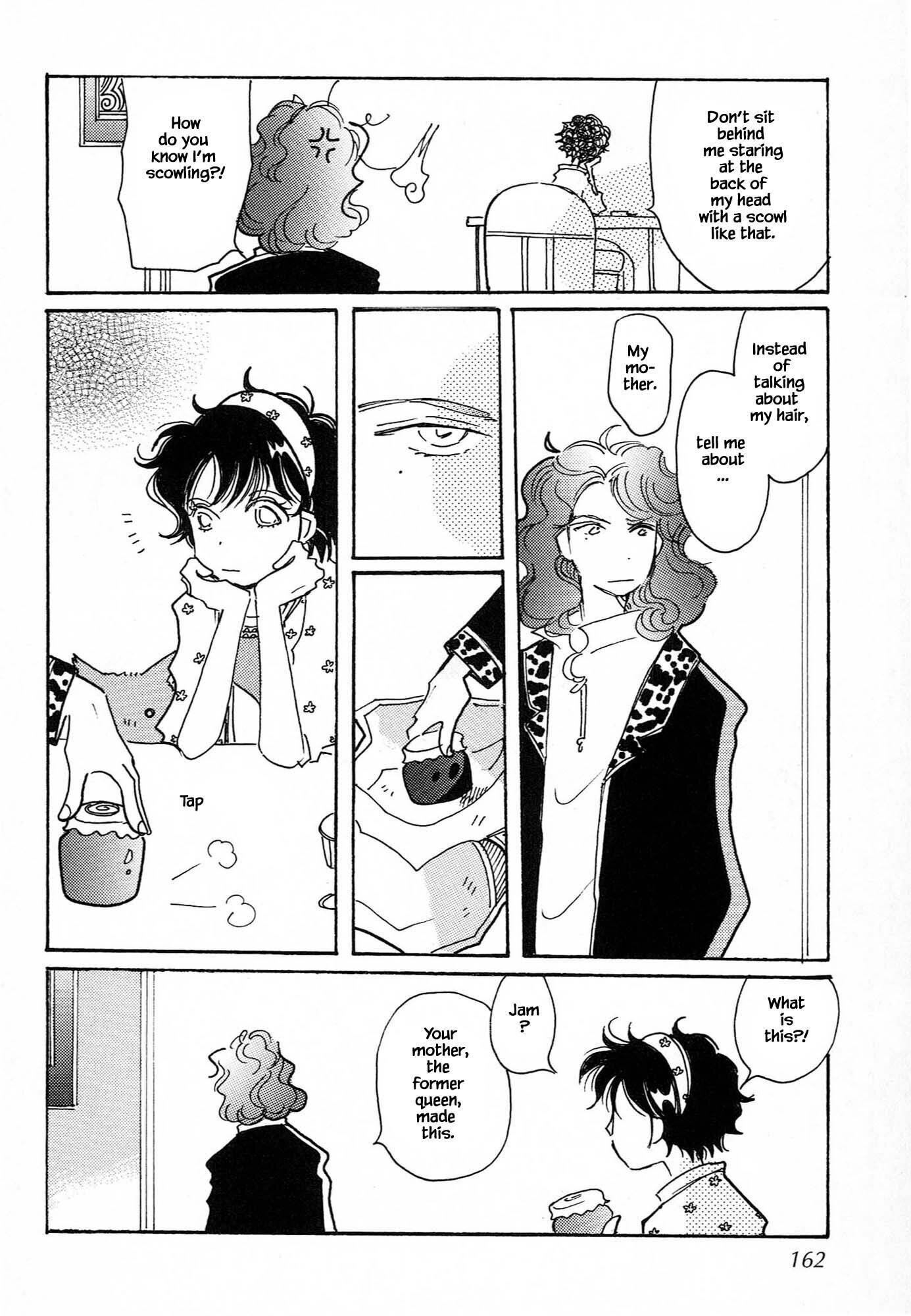 Page 16 of Chapter 64.2