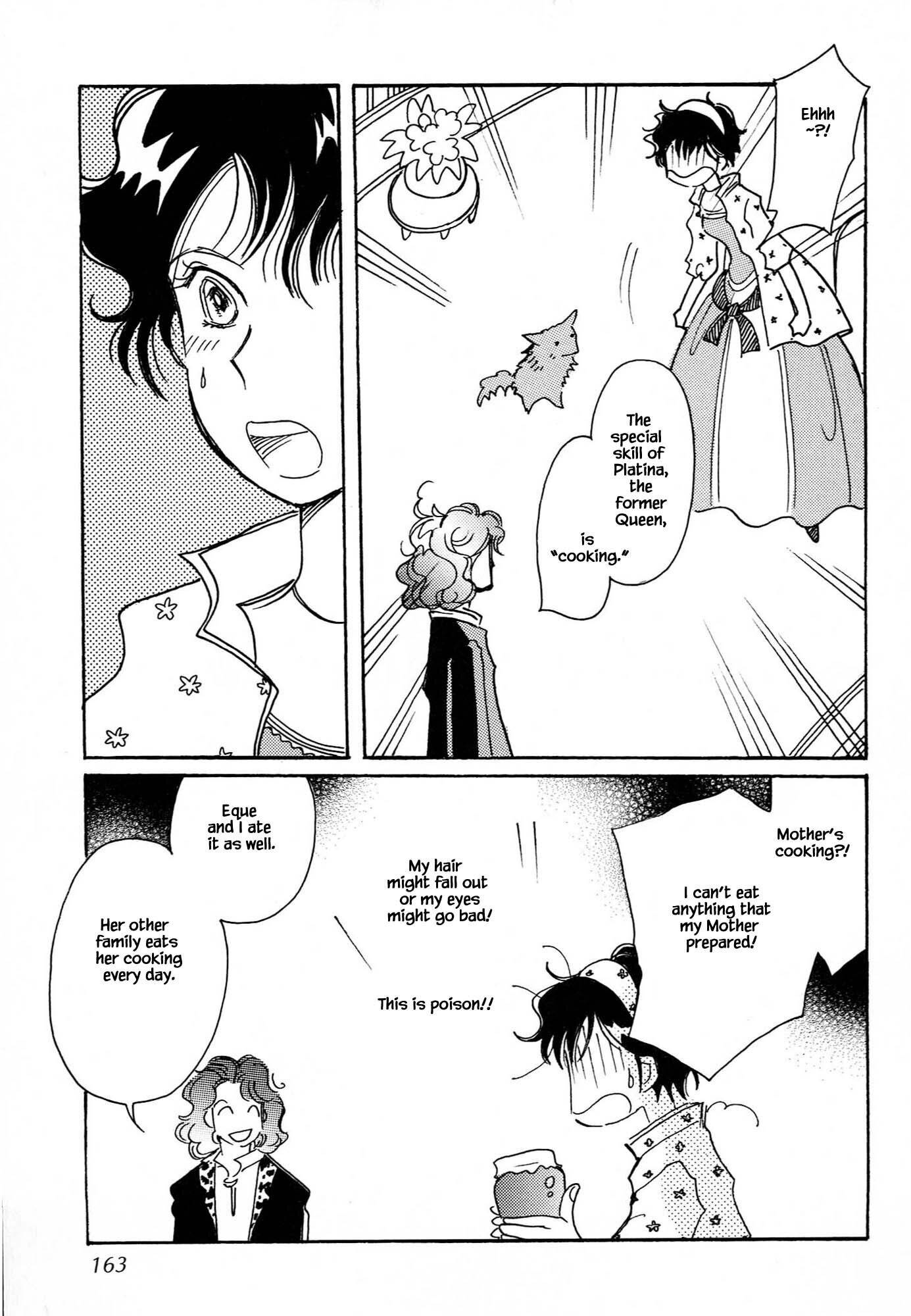 Page 17 of Chapter 64.2