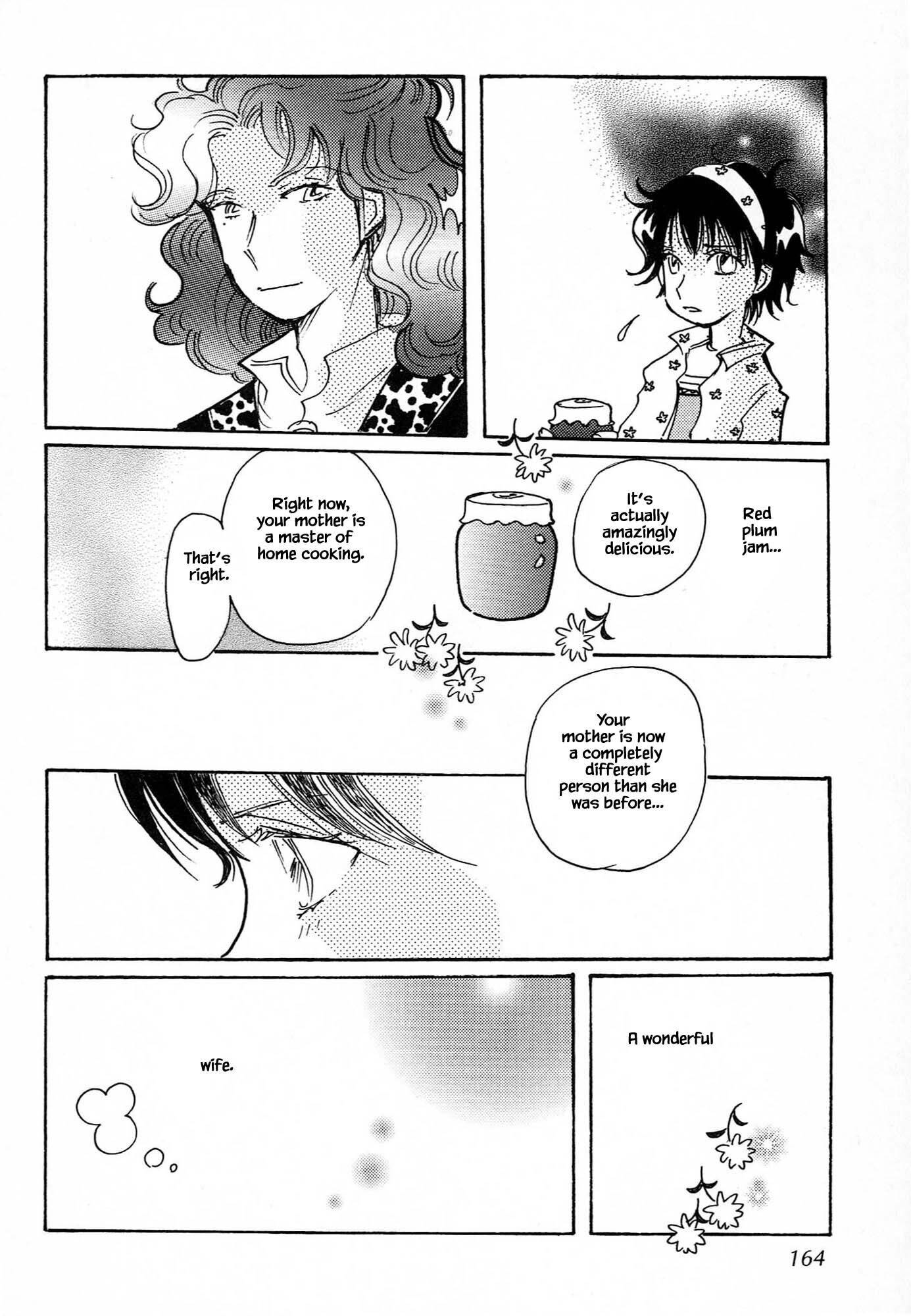 Page 18 of Chapter 64.2