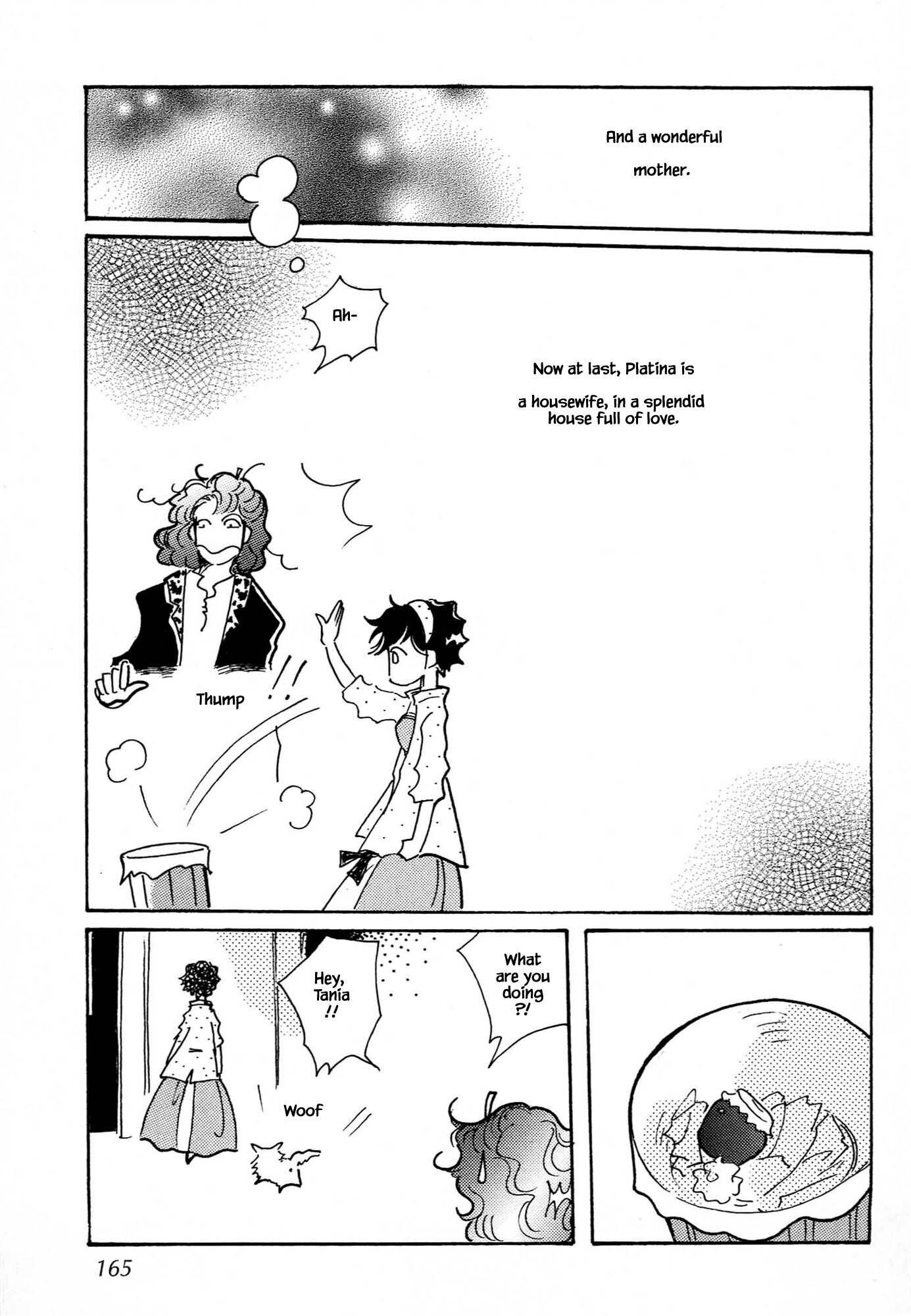 Page 19 of Chapter 64.2