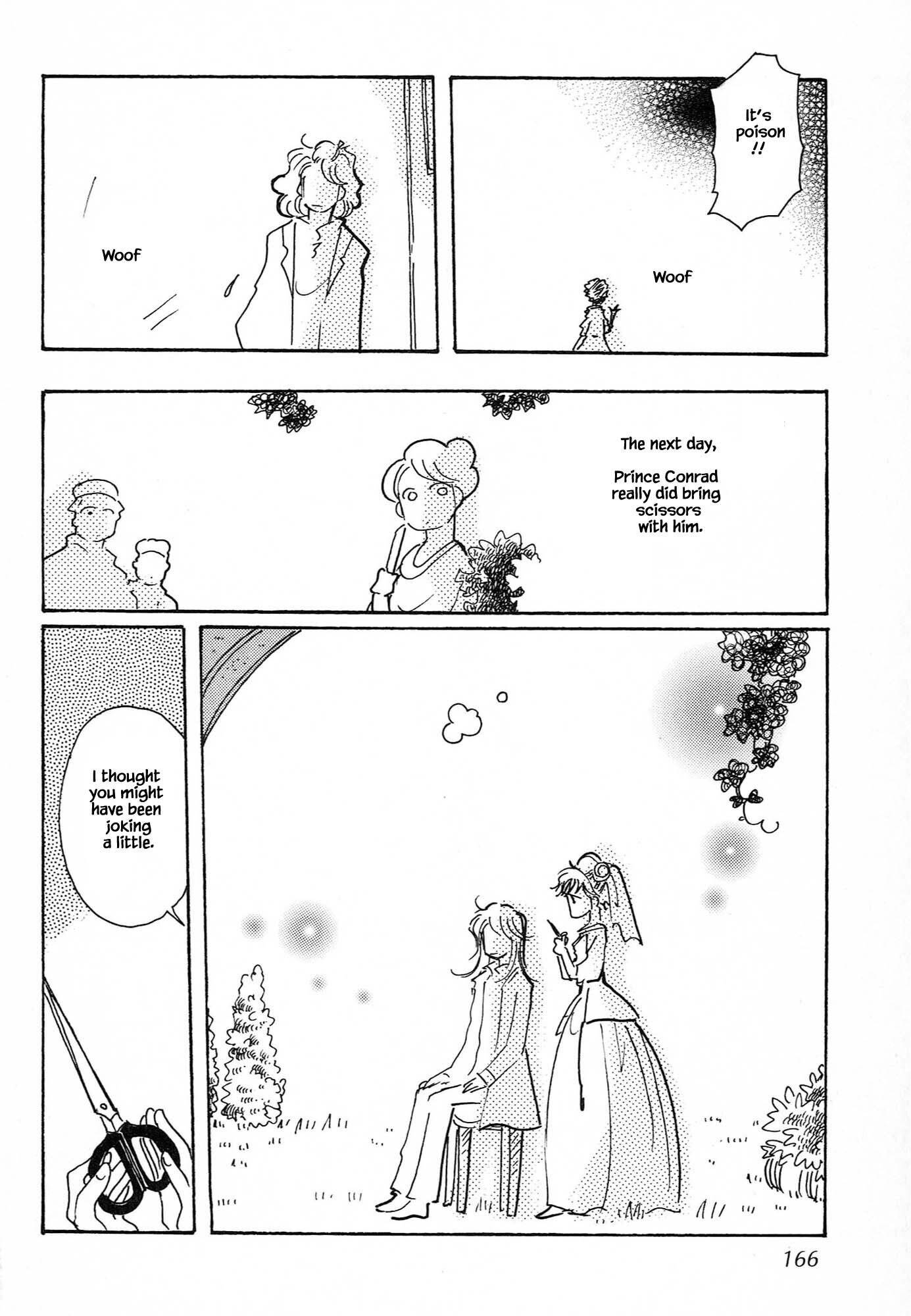 Page 20 of Chapter 64.2