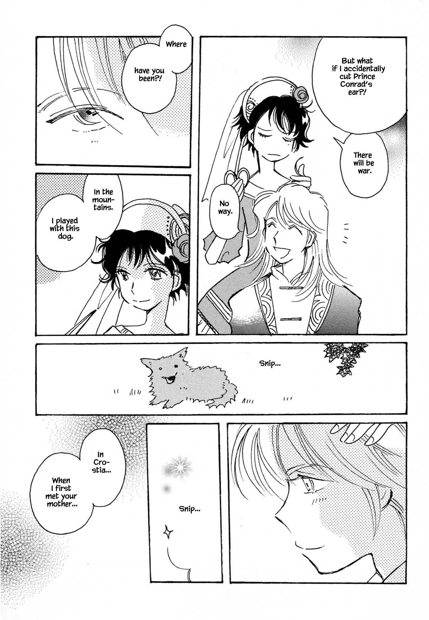 Page 21 of Chapter 64.2