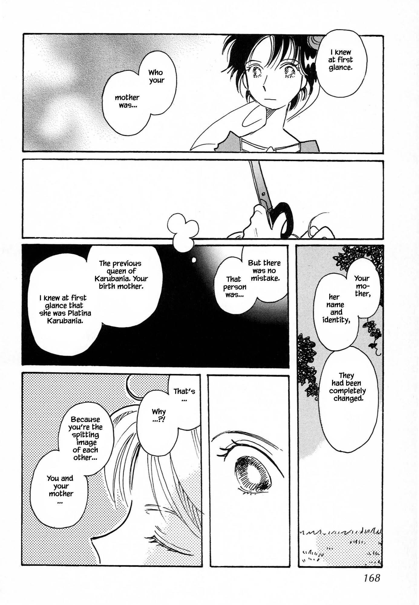 Page 22 of Chapter 64.2