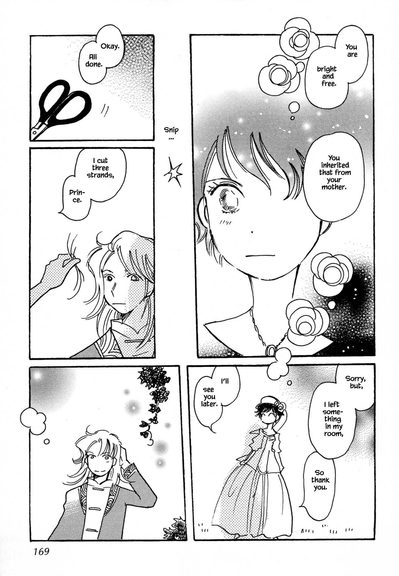 Page 23 of Chapter 64.2