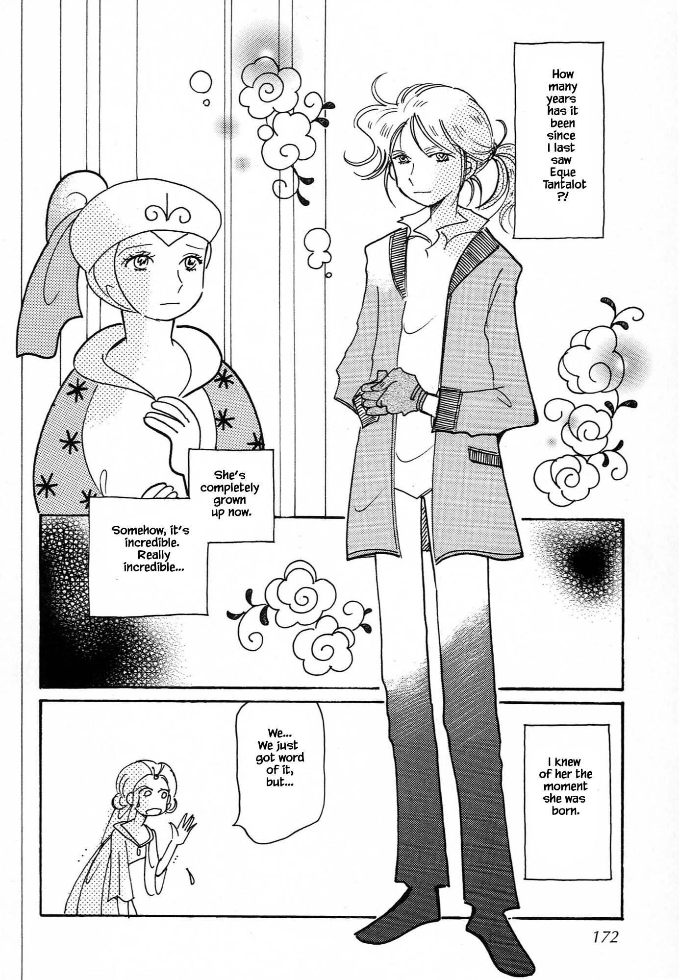 Page 2 of Chapter 65