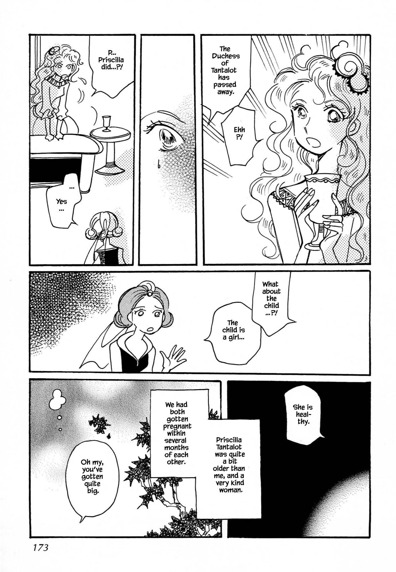 Page 3 of Chapter 65