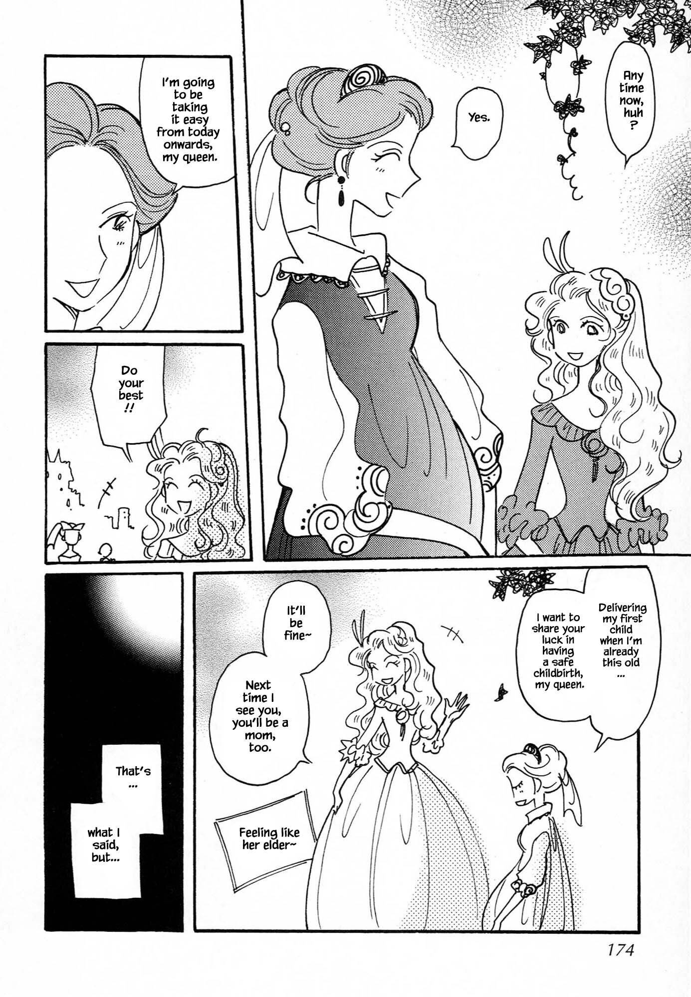 Page 4 of Chapter 65