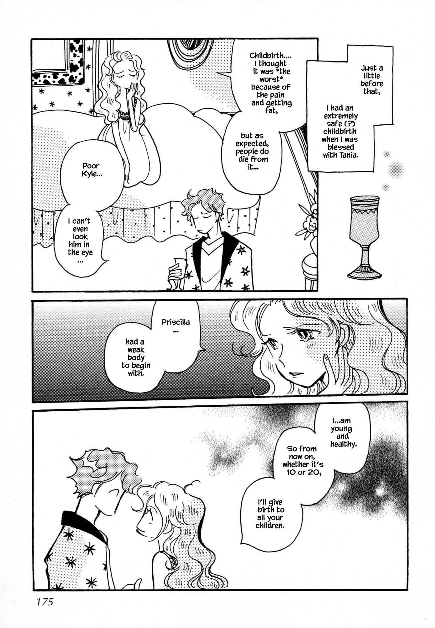 Page 5 of Chapter 65
