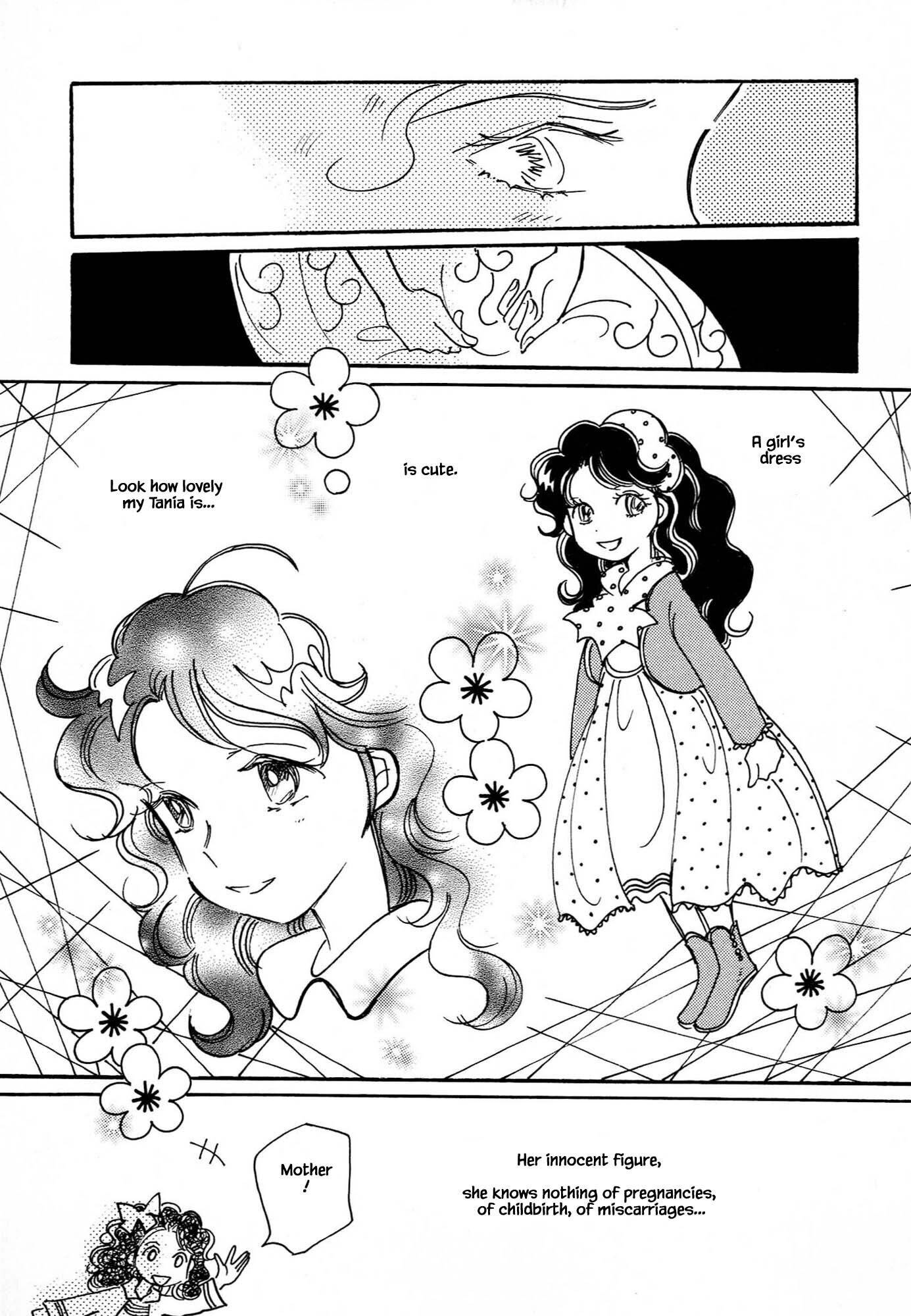 Page 7 of Chapter 65