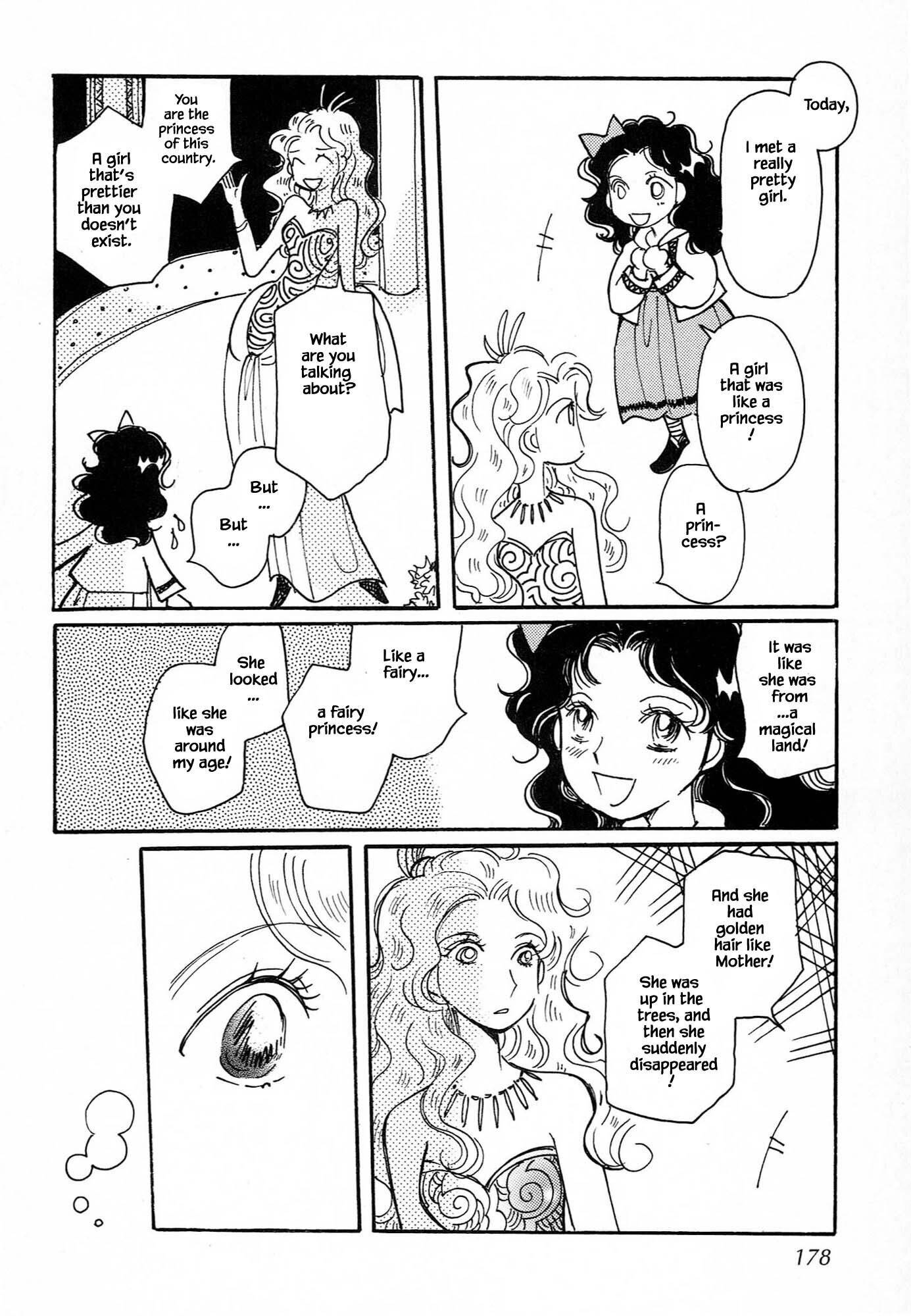 Page 8 of Chapter 65