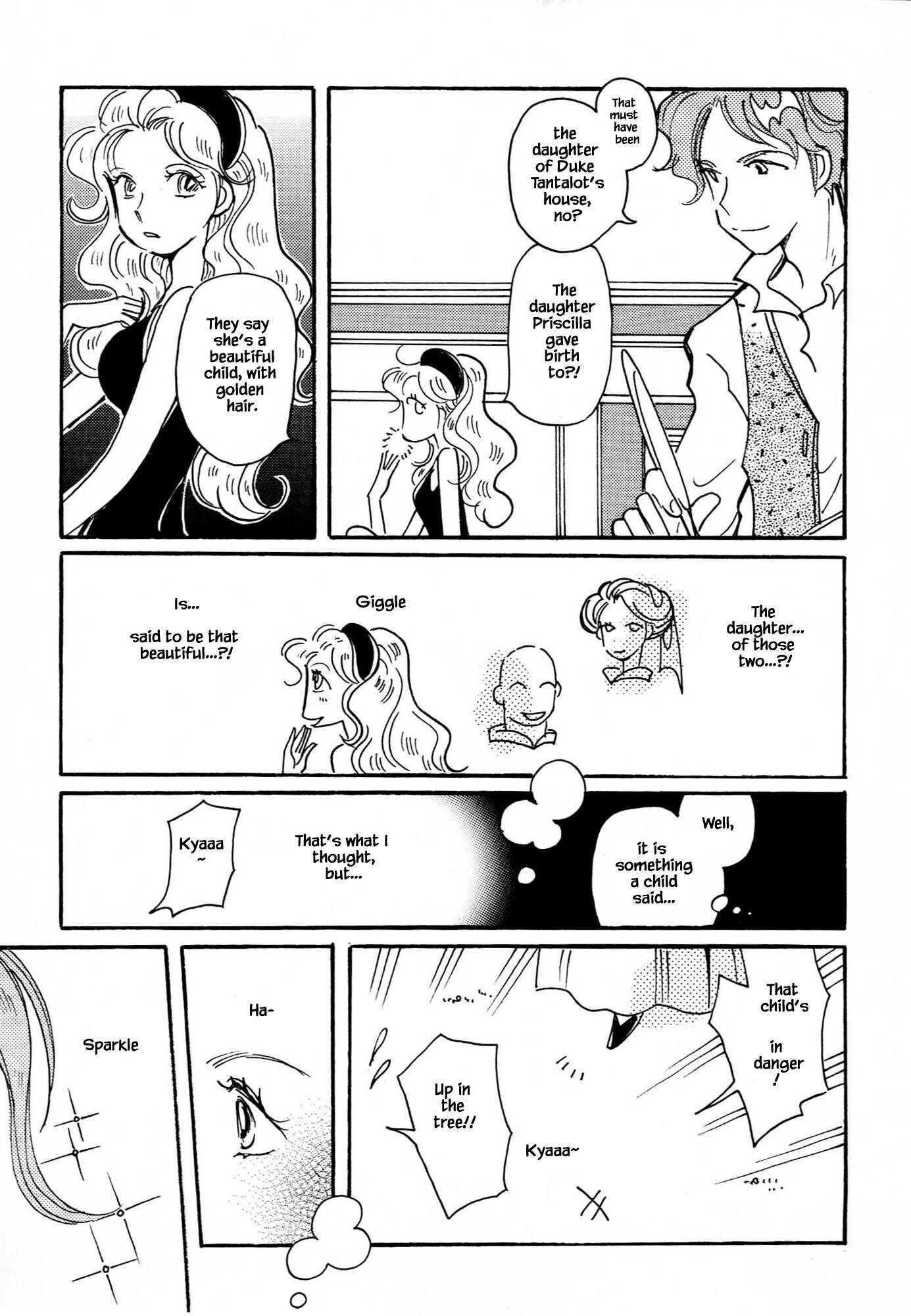 Page 9 of Chapter 65