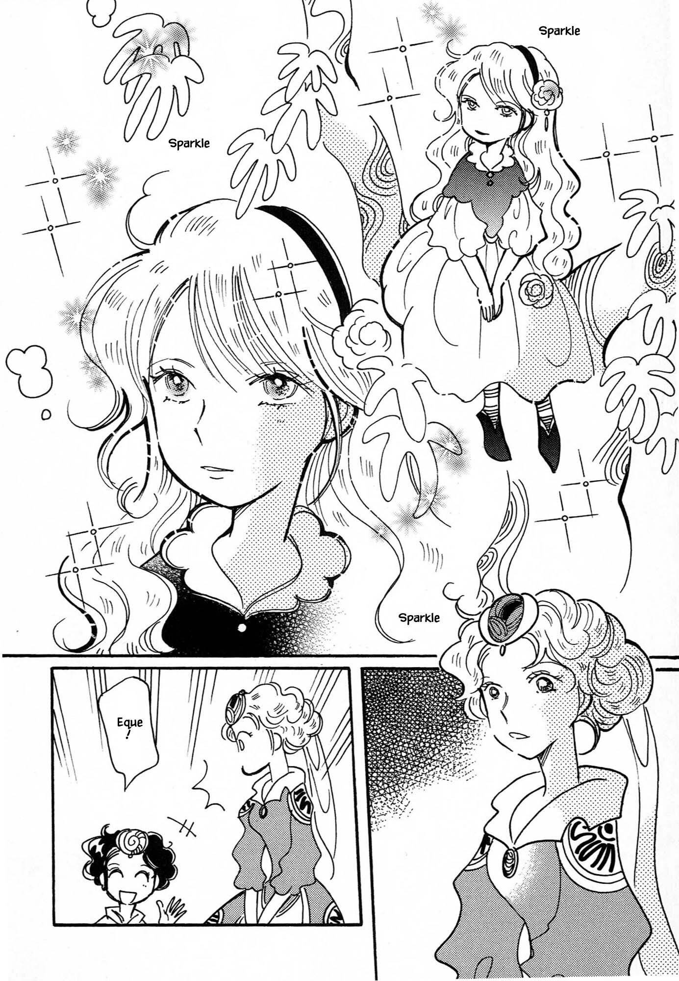 Page 10 of Chapter 65