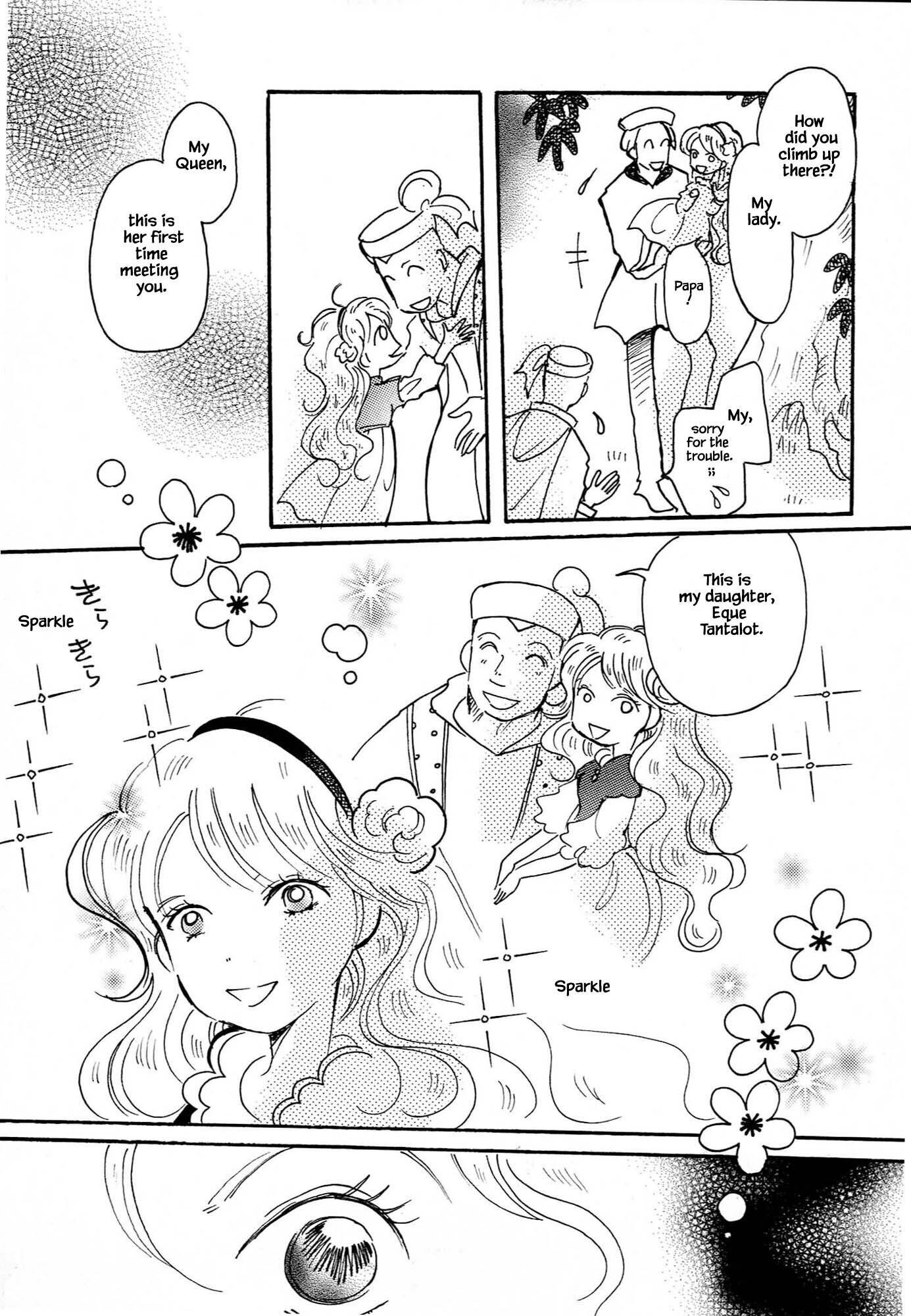 Page 11 of Chapter 65