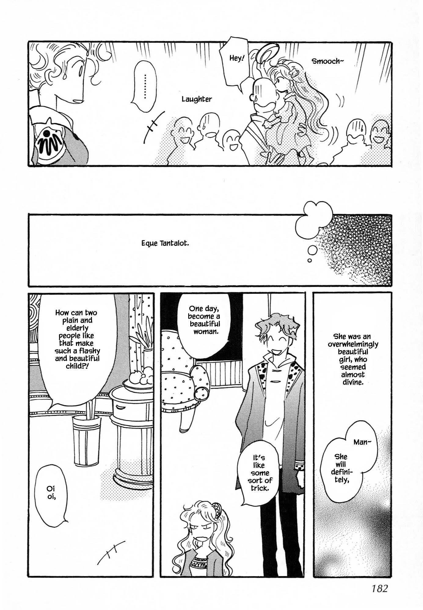 Page 12 of Chapter 65