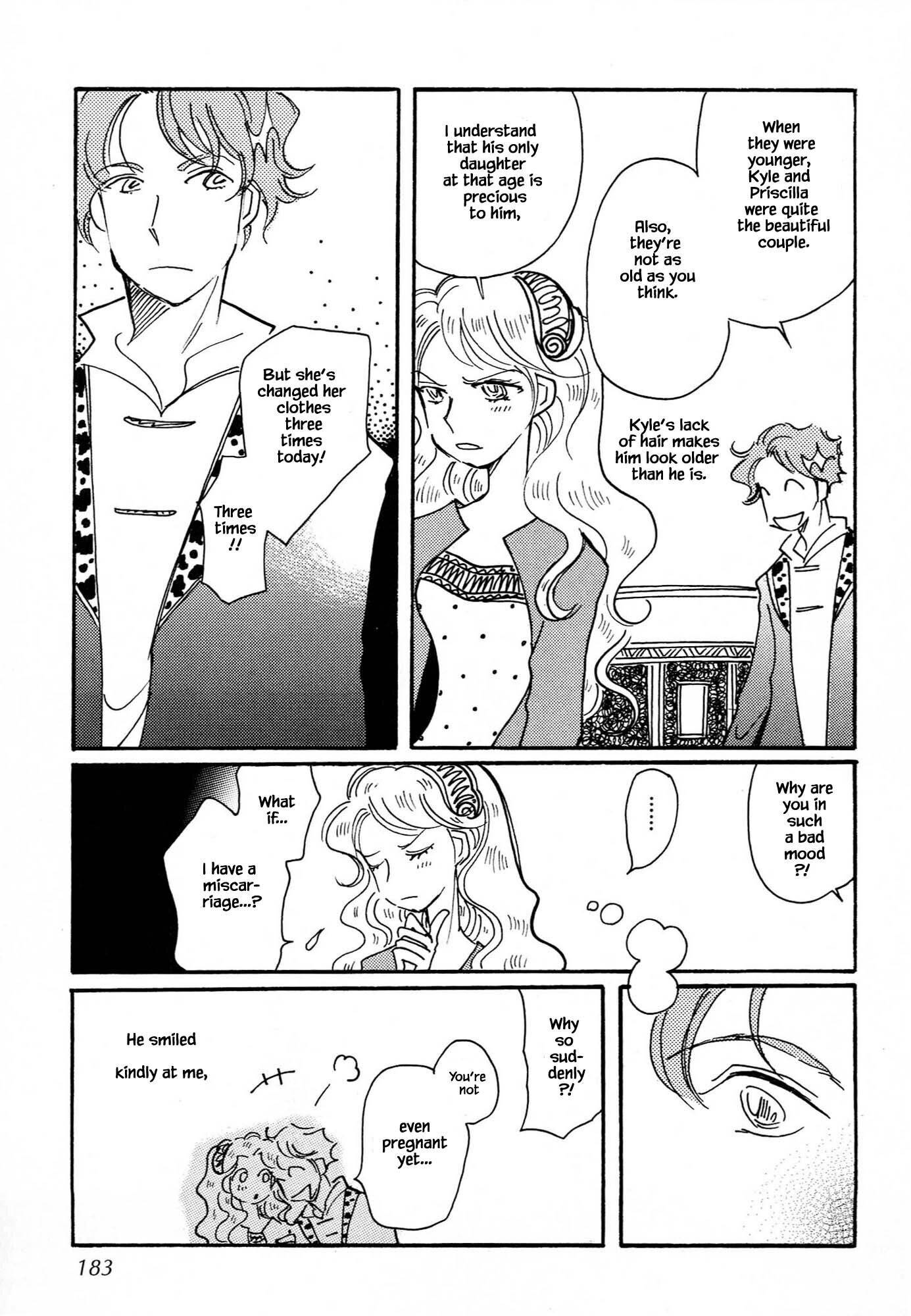 Page 13 of Chapter 65