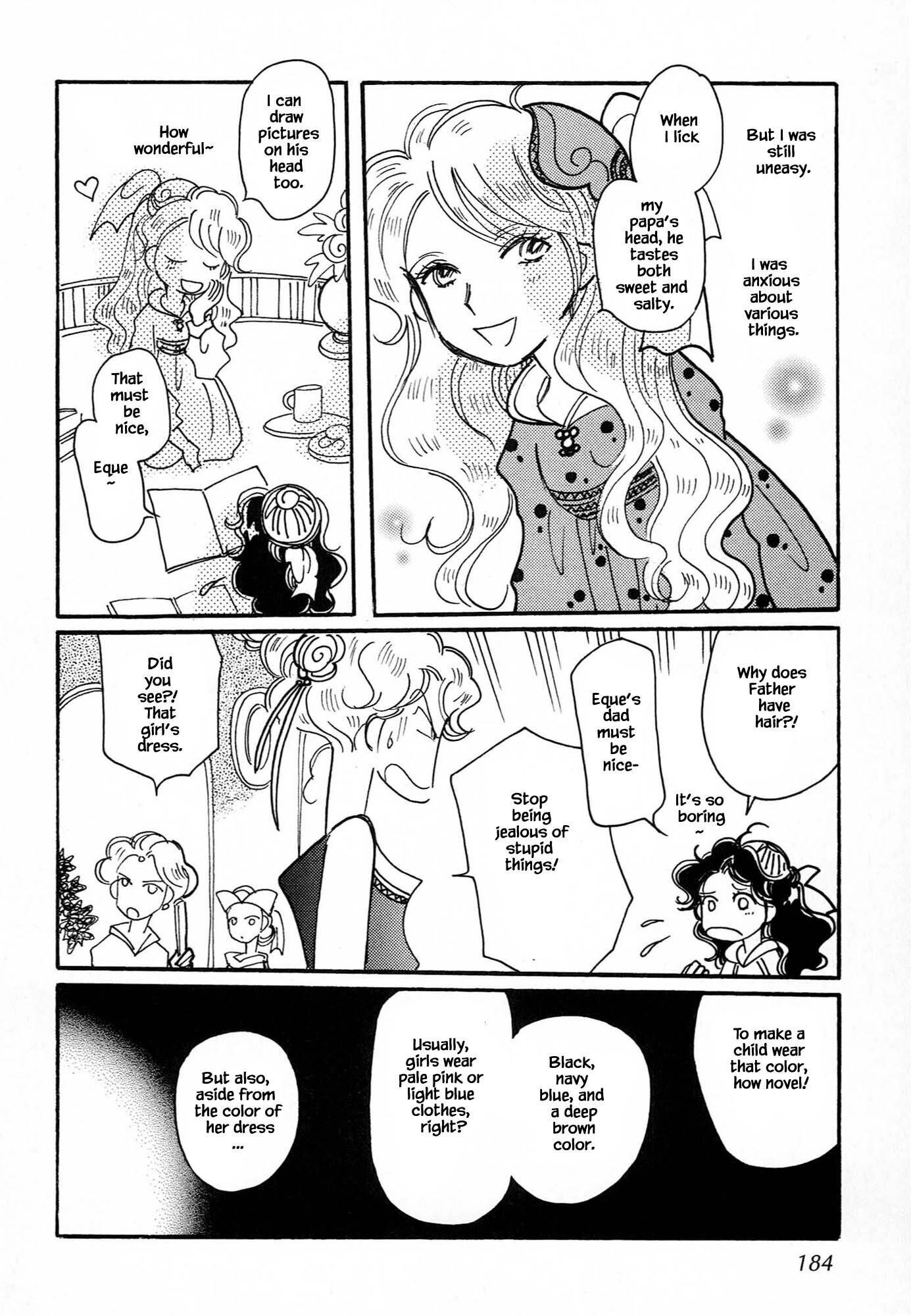 Page 14 of Chapter 65
