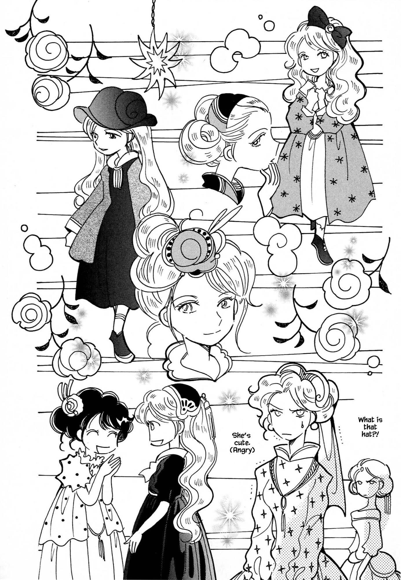 Page 15 of Chapter 65