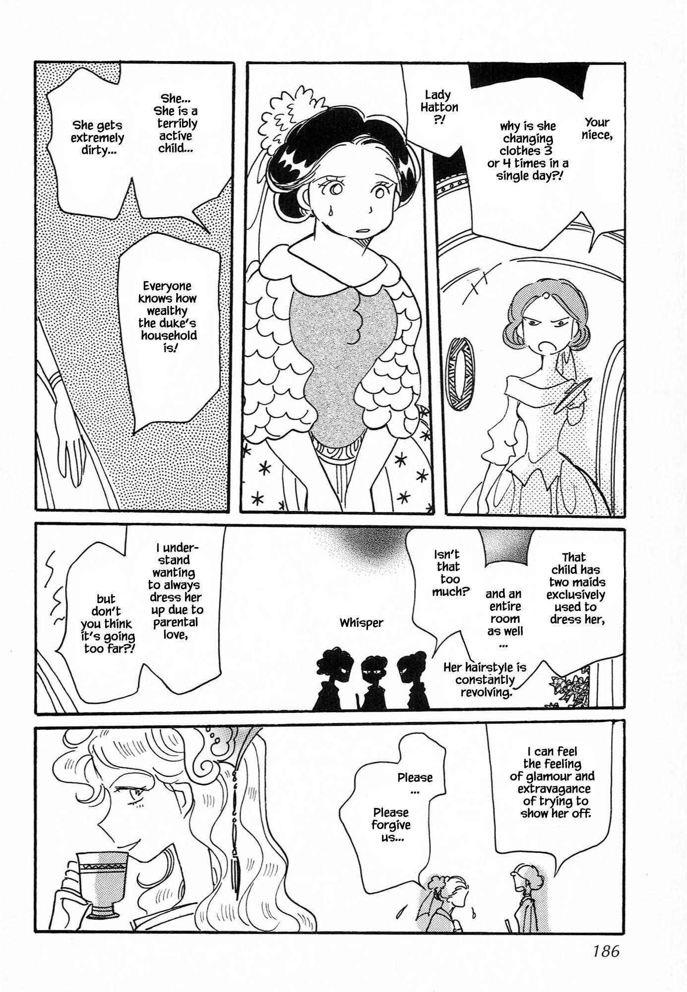 Page 16 of Chapter 65