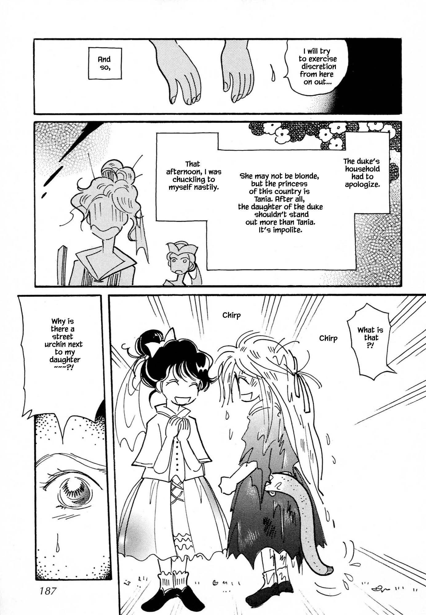 Page 17 of Chapter 65