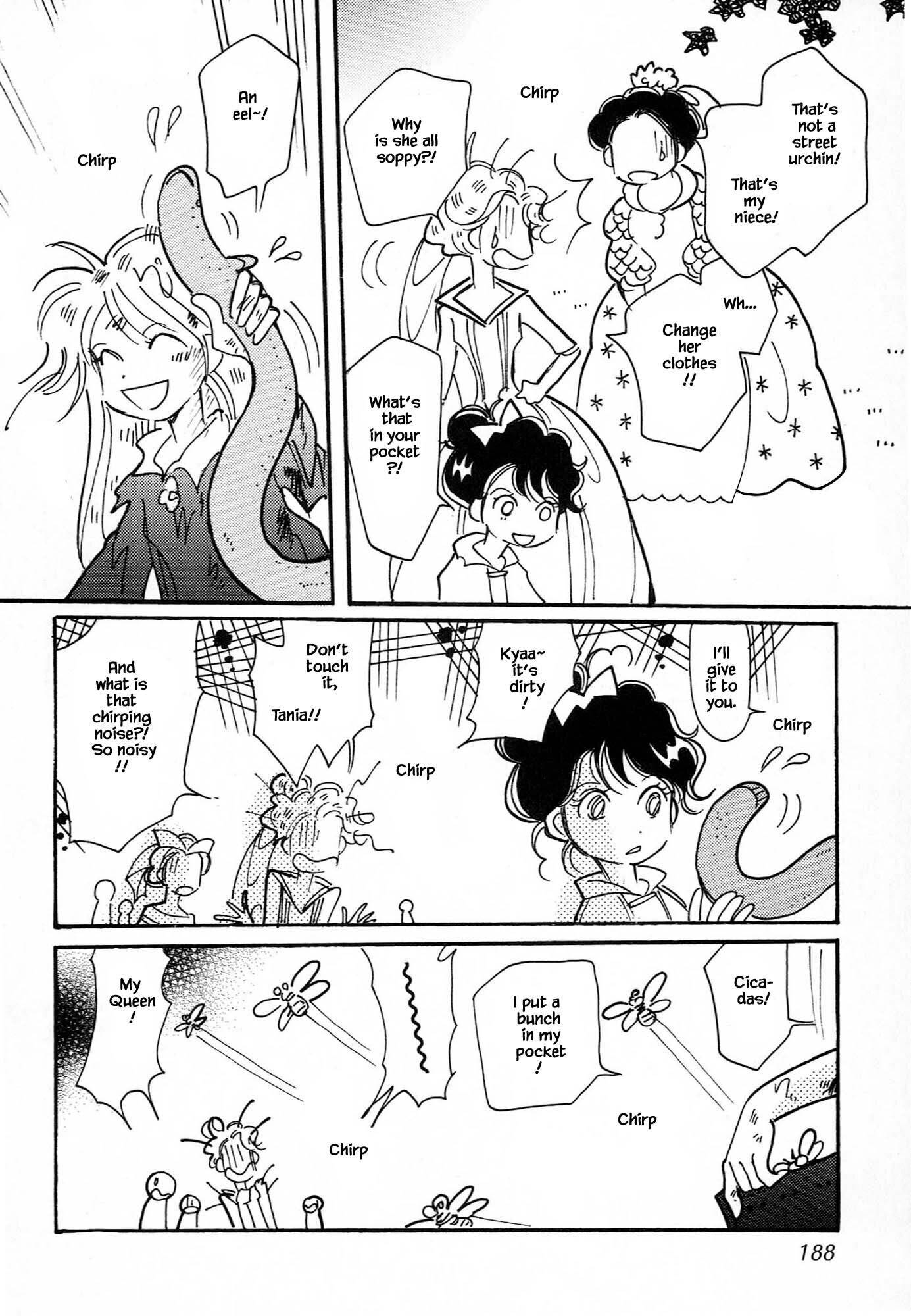 Page 18 of Chapter 65