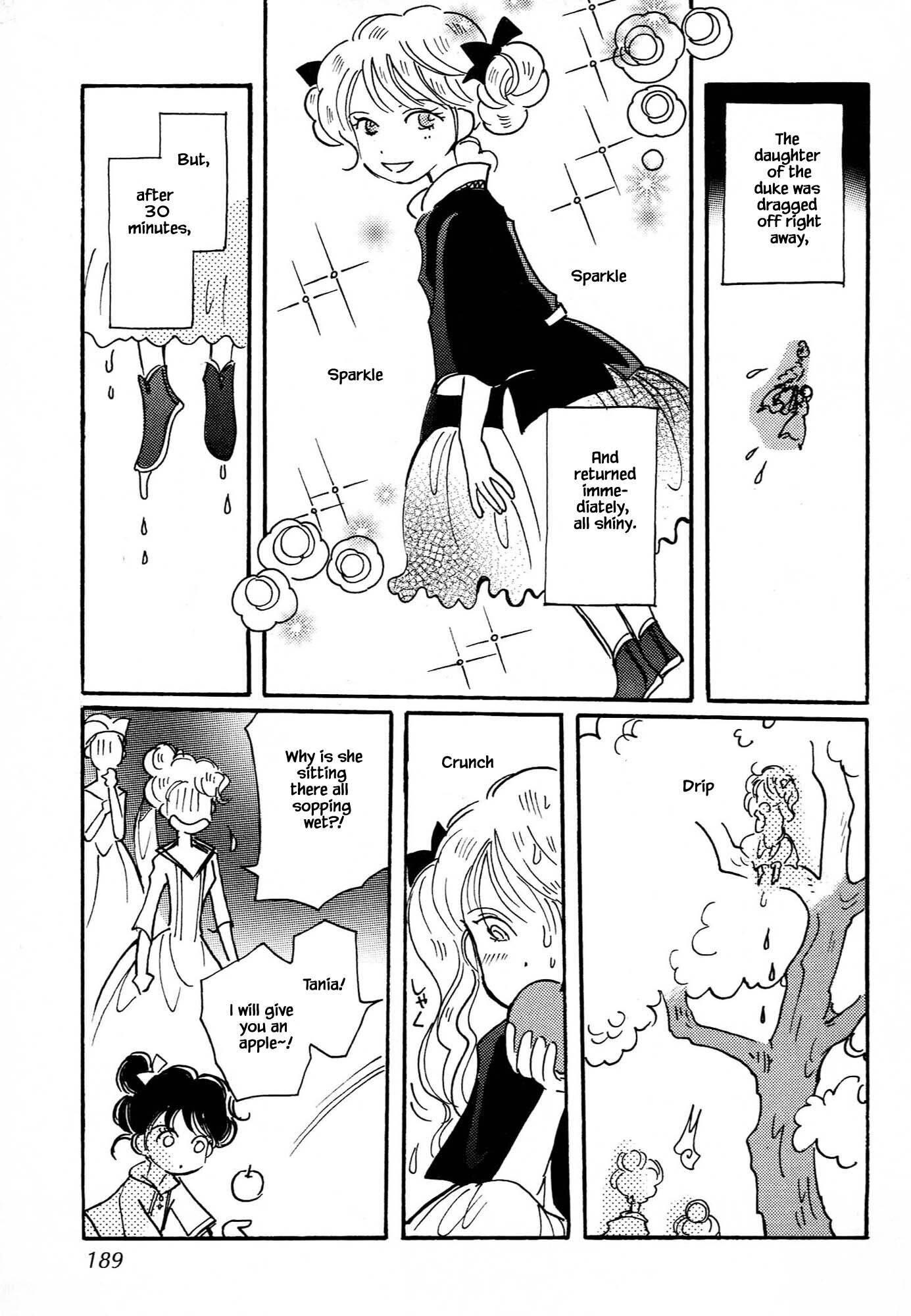 Page 19 of Chapter 65