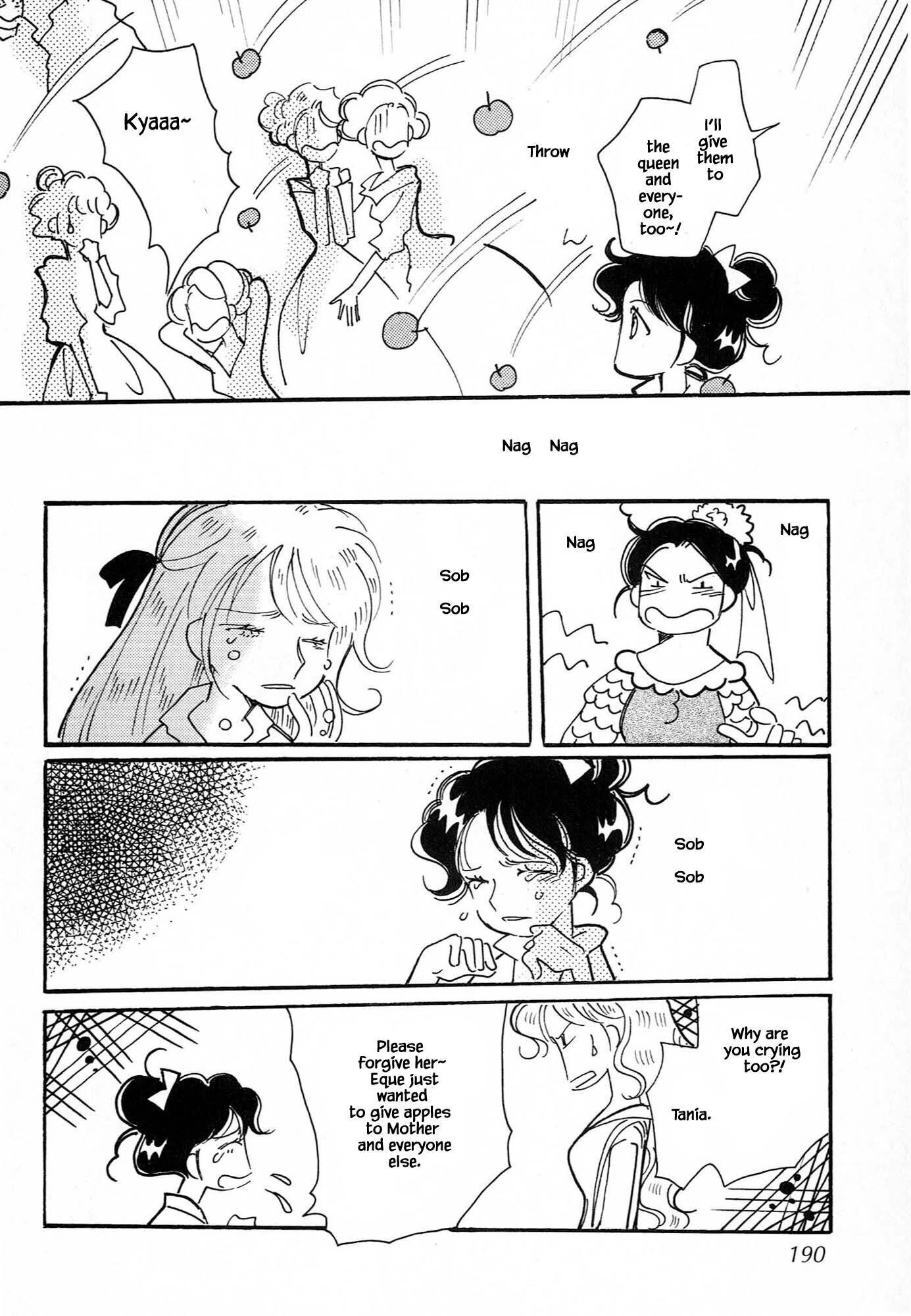 Page 20 of Chapter 65