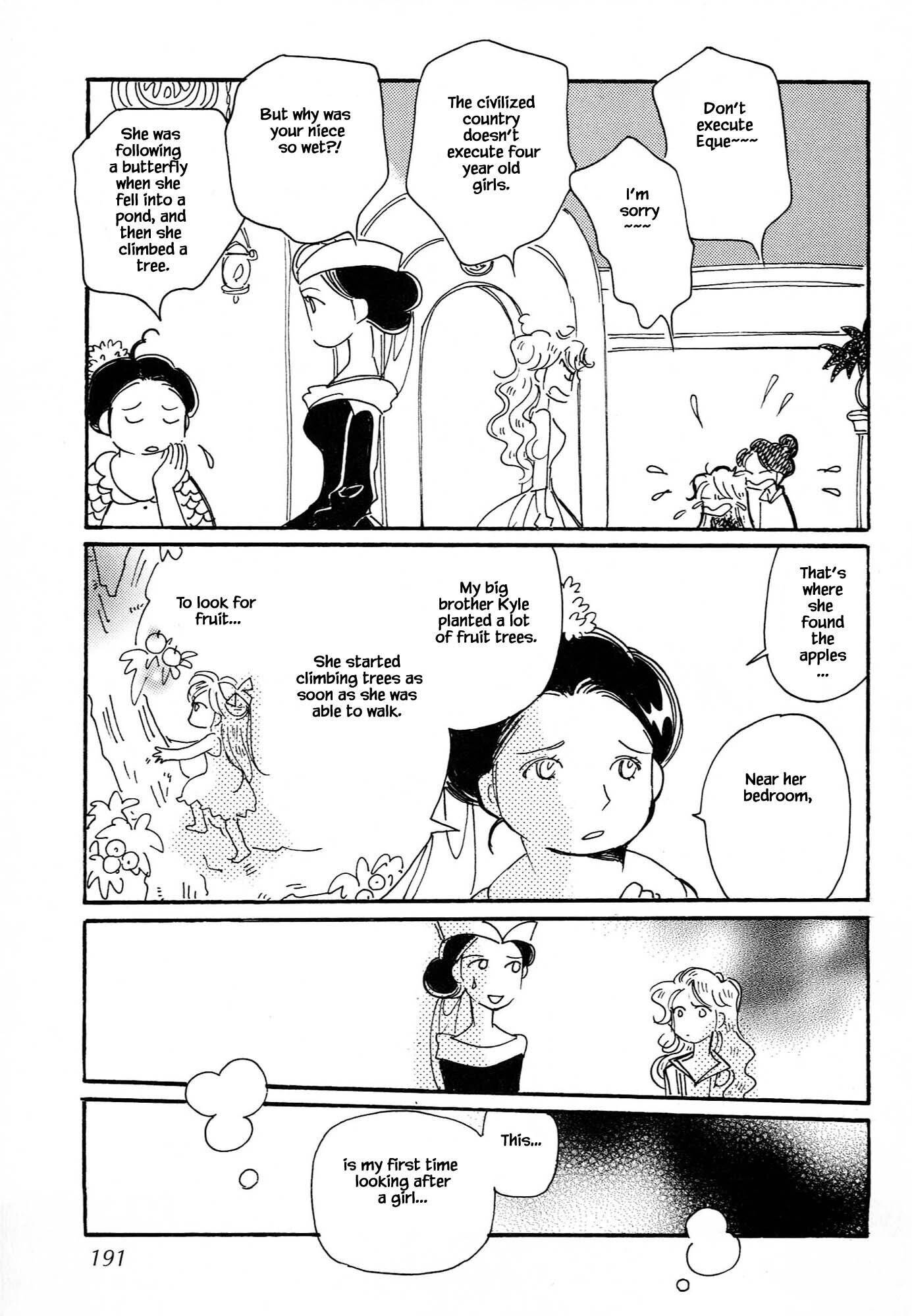 Page 21 of Chapter 65