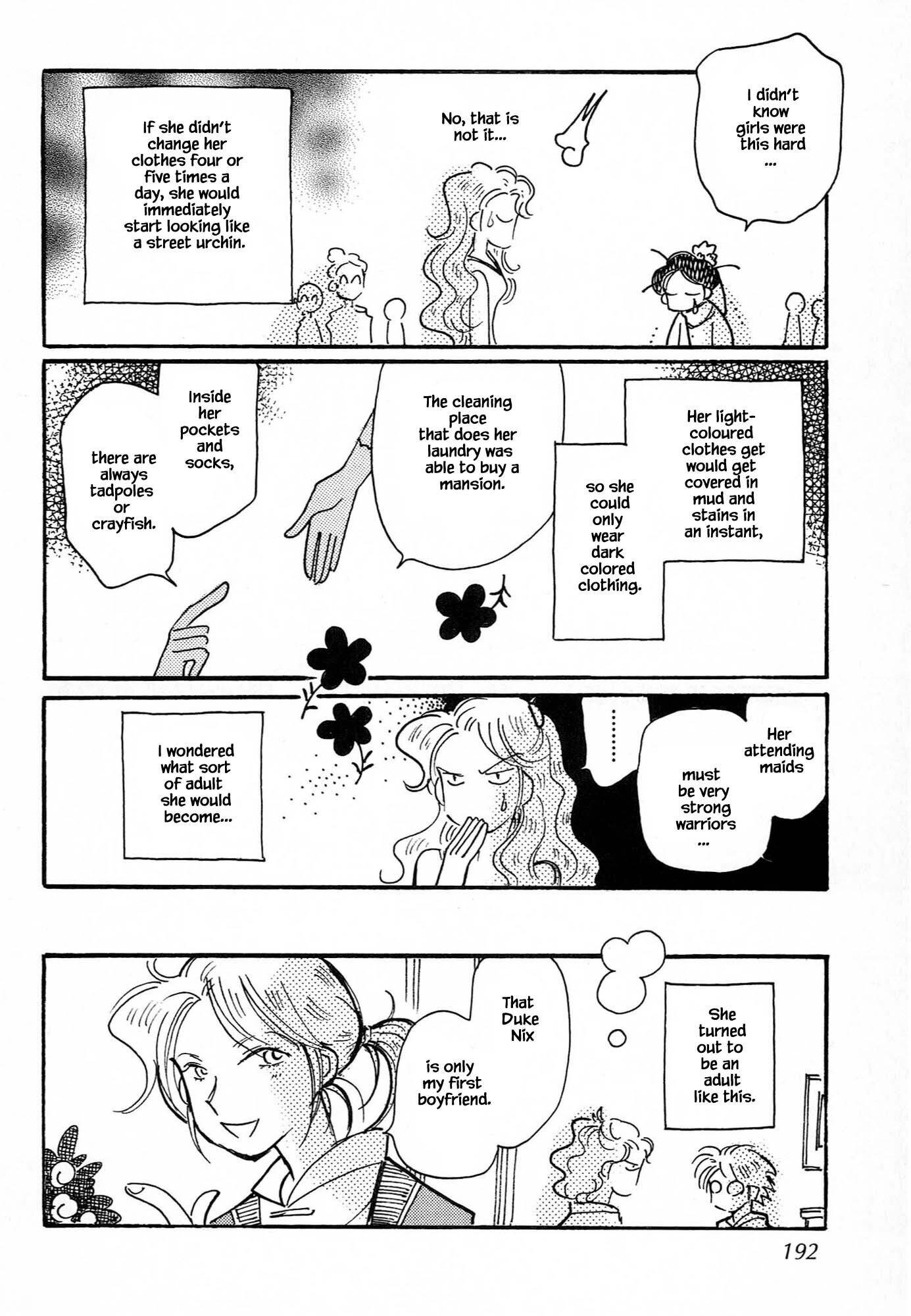 Page 22 of Chapter 65