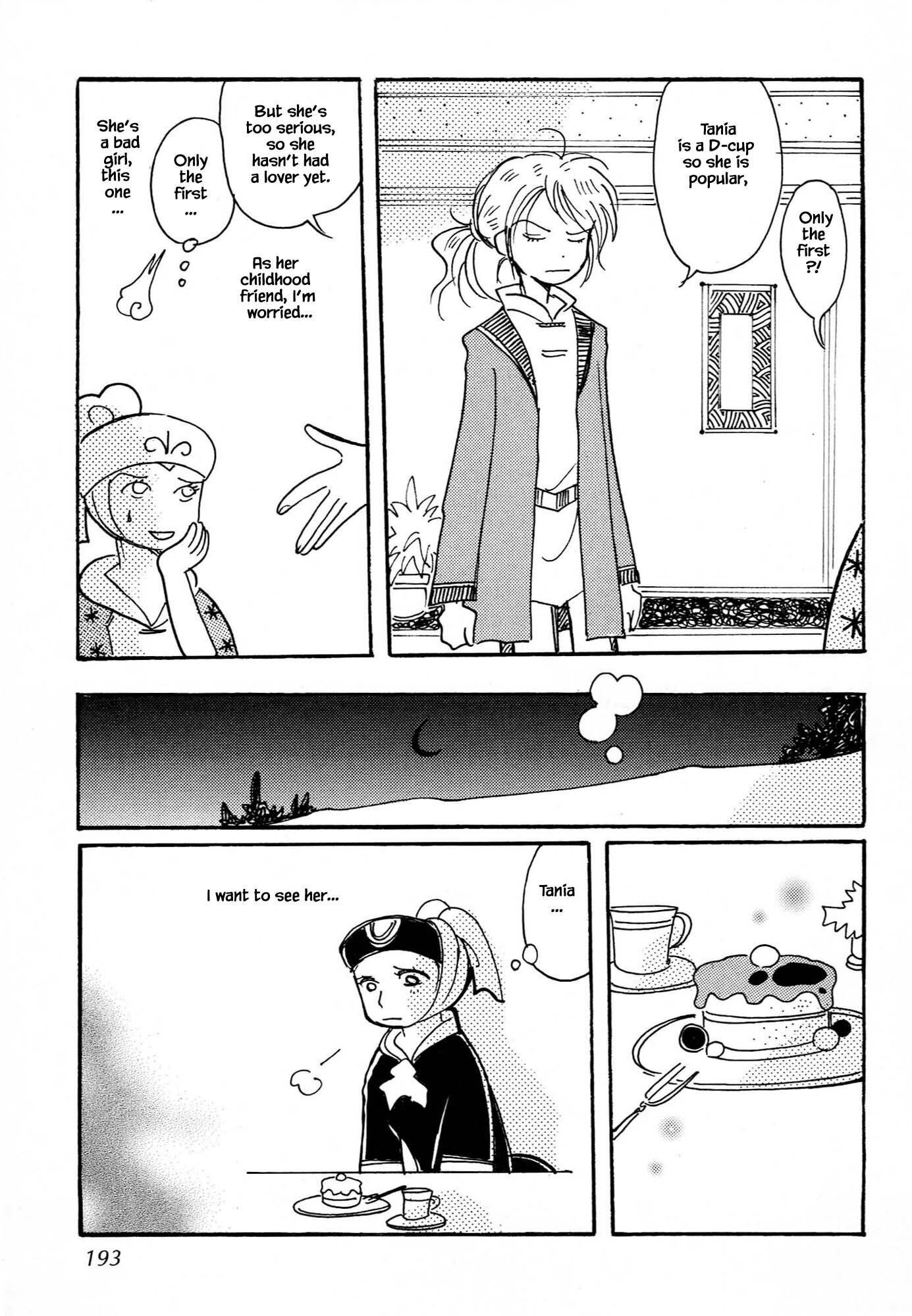 Page 23 of Chapter 65