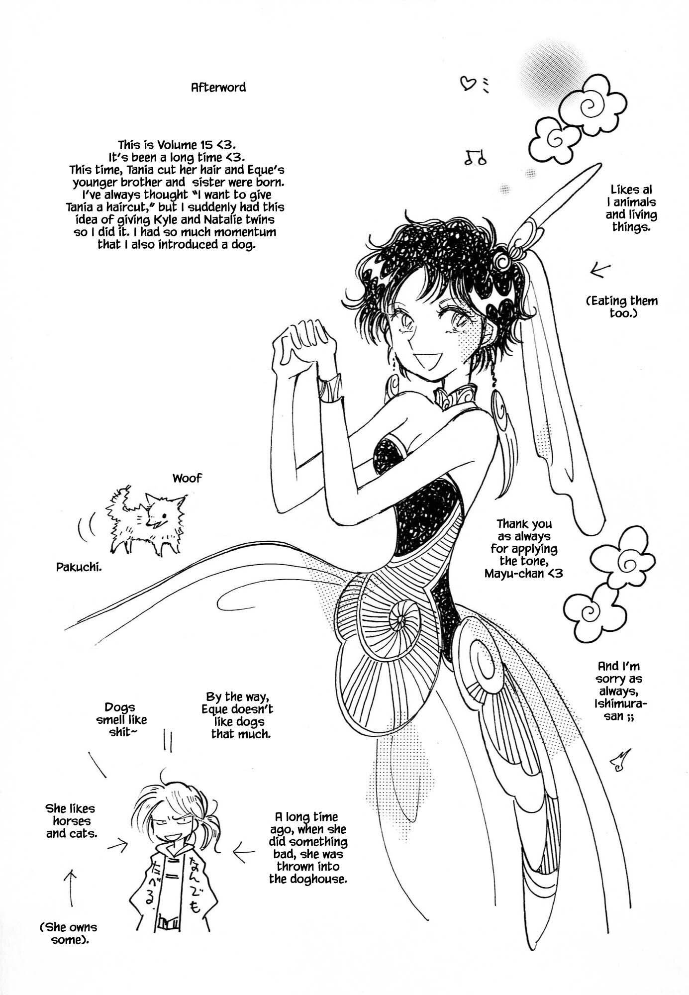 Page 25 of Chapter 65